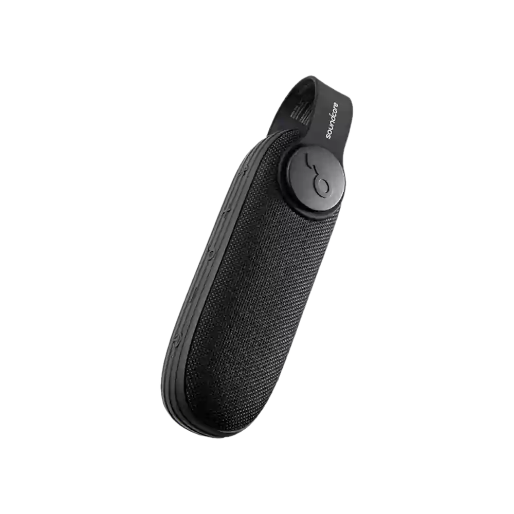 Anker Soundcore A3123H11 Icon+ Bluetooth Speakere 