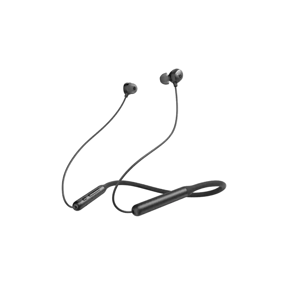 Anker Soundcore R500 Bluetooth Neckband Earphone Price In Bangladesh