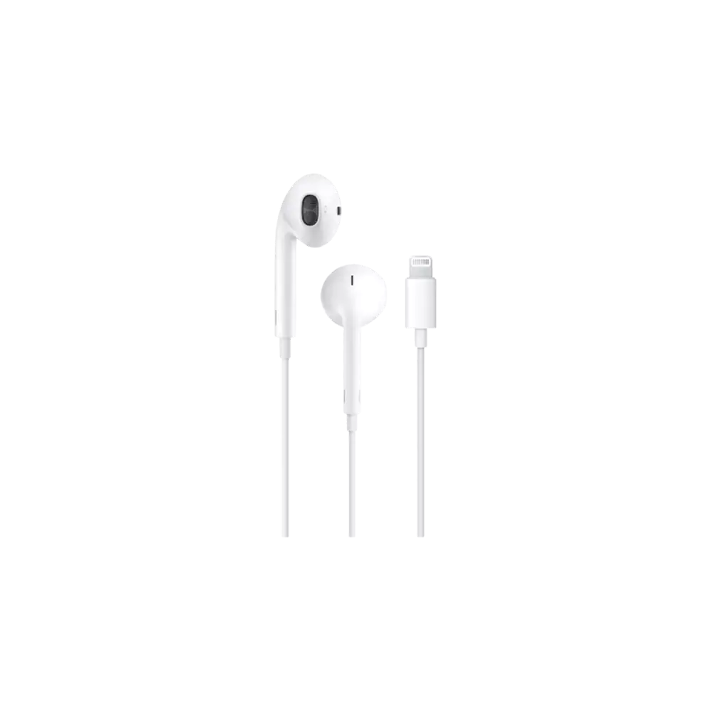 Apple Lightning EarPods A Category Price In Bangladesh