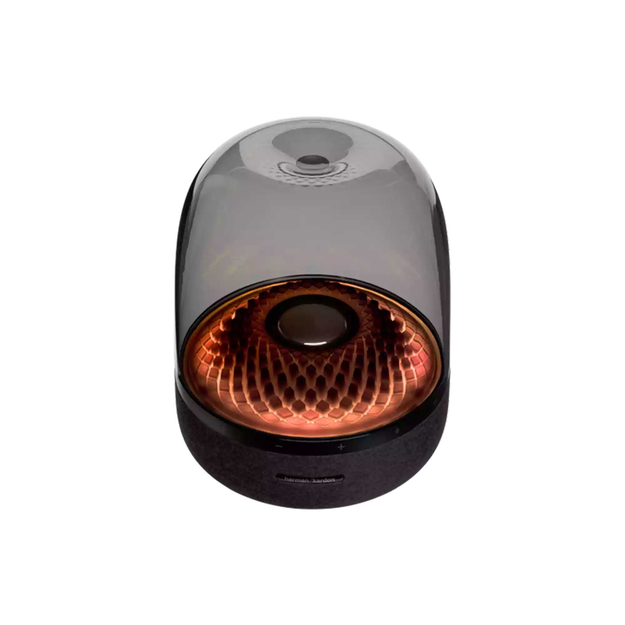 harman/kardon Aura Studio 4 Price In Bangladesh