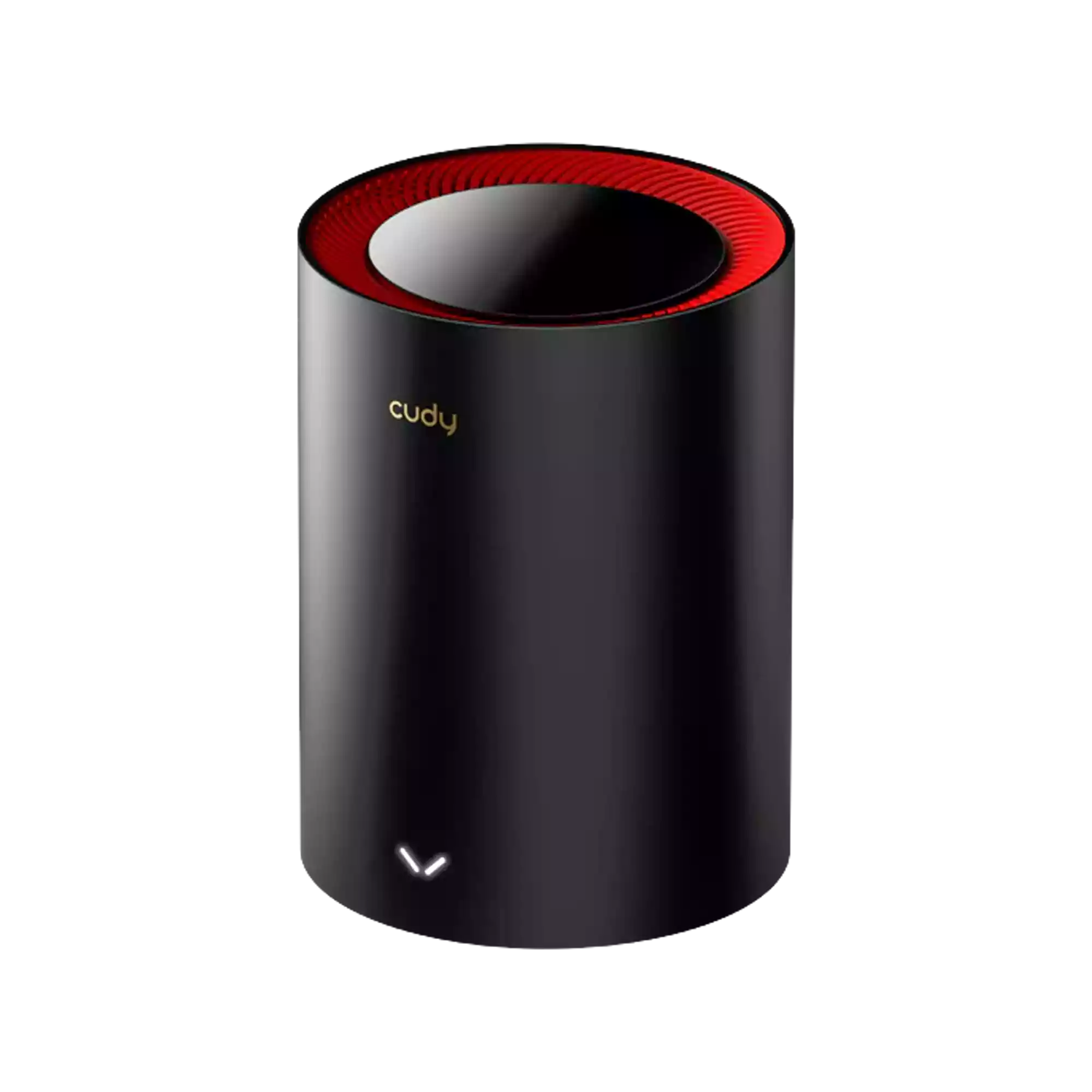 Cudy M3000 AX3000 Dual Band Wi-Fi Mesh Router (1 Pack) Price In Bangladesh