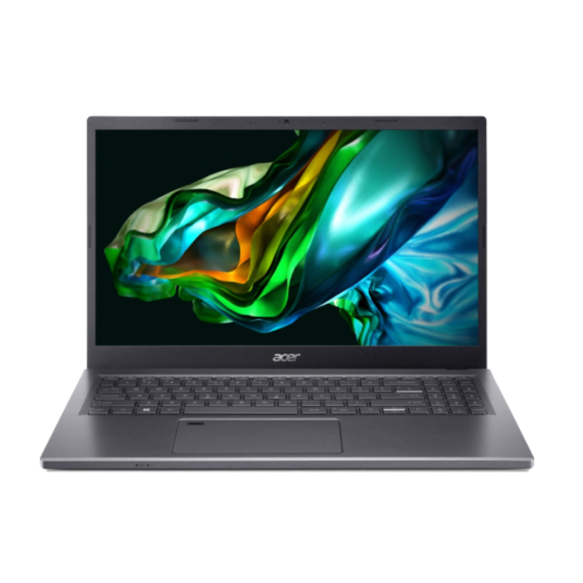 Acer Aspire 5 Core i5 13th Gen 16GB RAM 512GB SSD RTX 2050 15.6" Gaming Laptop Price In Bangladesh
