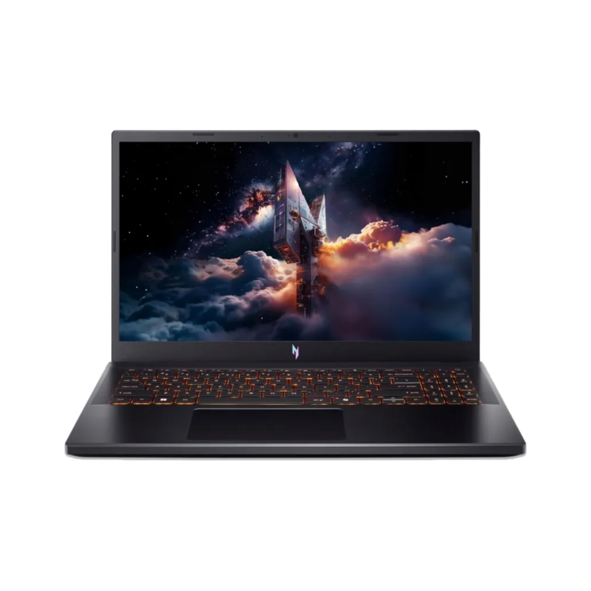 Acer Nitro V15 Core i5 13th Gen RTX 5050 15.6" 165Hz Gaming Laptop