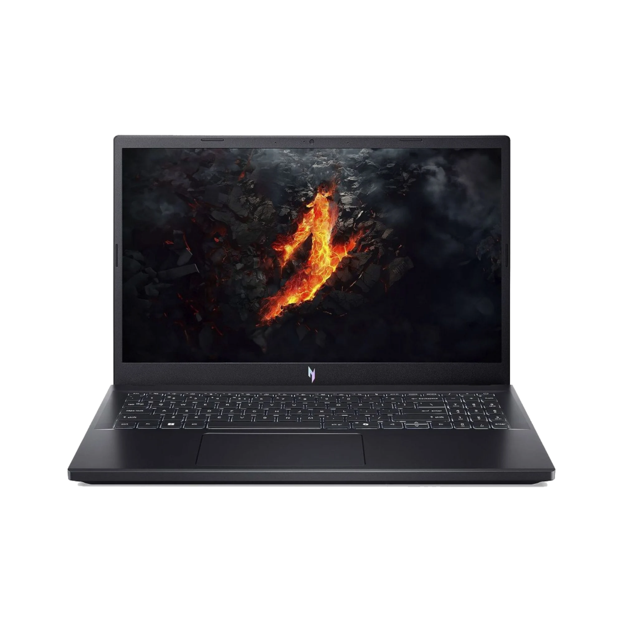 Acer Nitro V15 Ryzen 5 RTX 2050 15.6" 144Hz Gaming Laptop