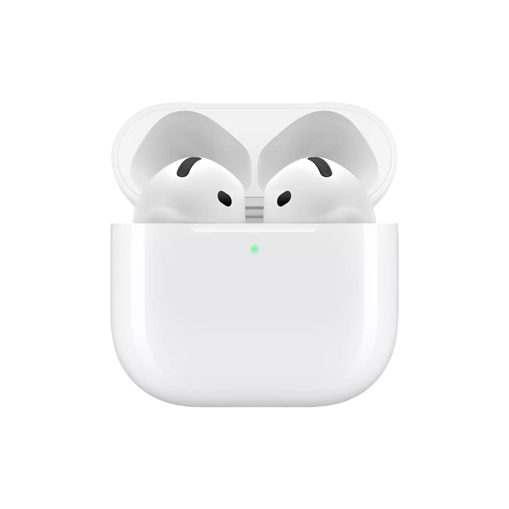 AirPods 4th Gen Price In Bangladesh