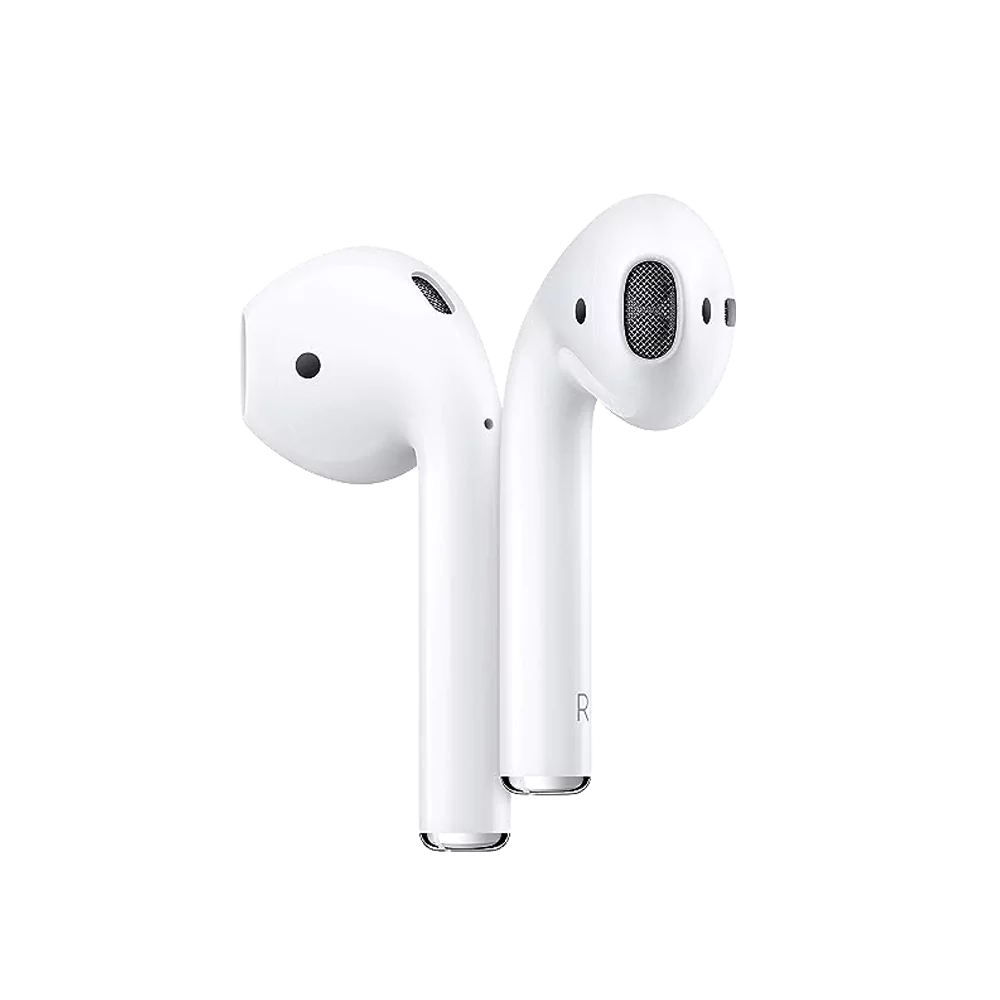 Airpods 2nd Gen Price In Bangladesh