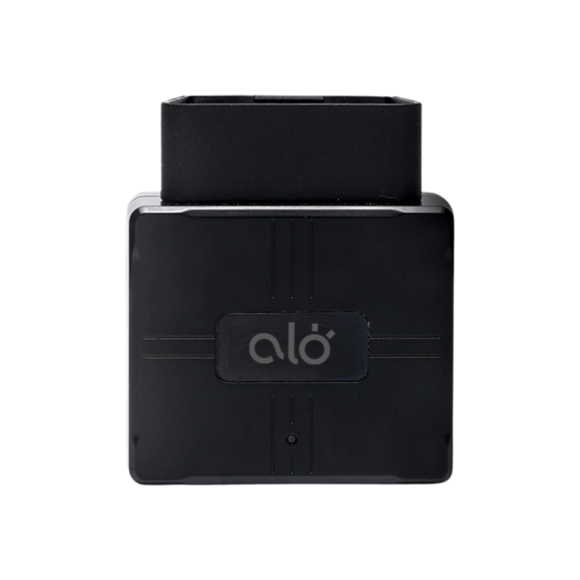 Alo Vehicle Tracker (OBD) Price In Bangladesh