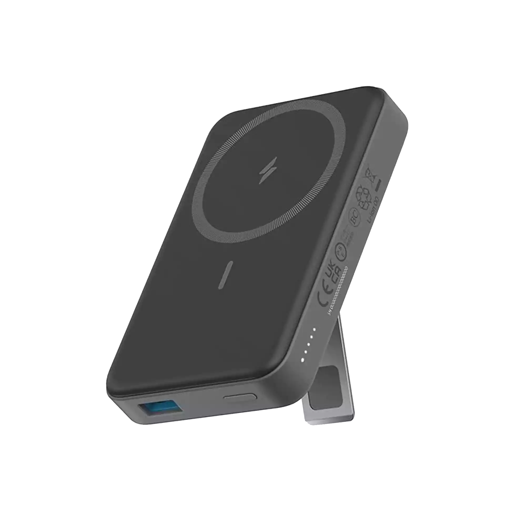 Anker 633 Magnetic Wireless Charger (MagGo) 10000mAh Price In Bangladesh