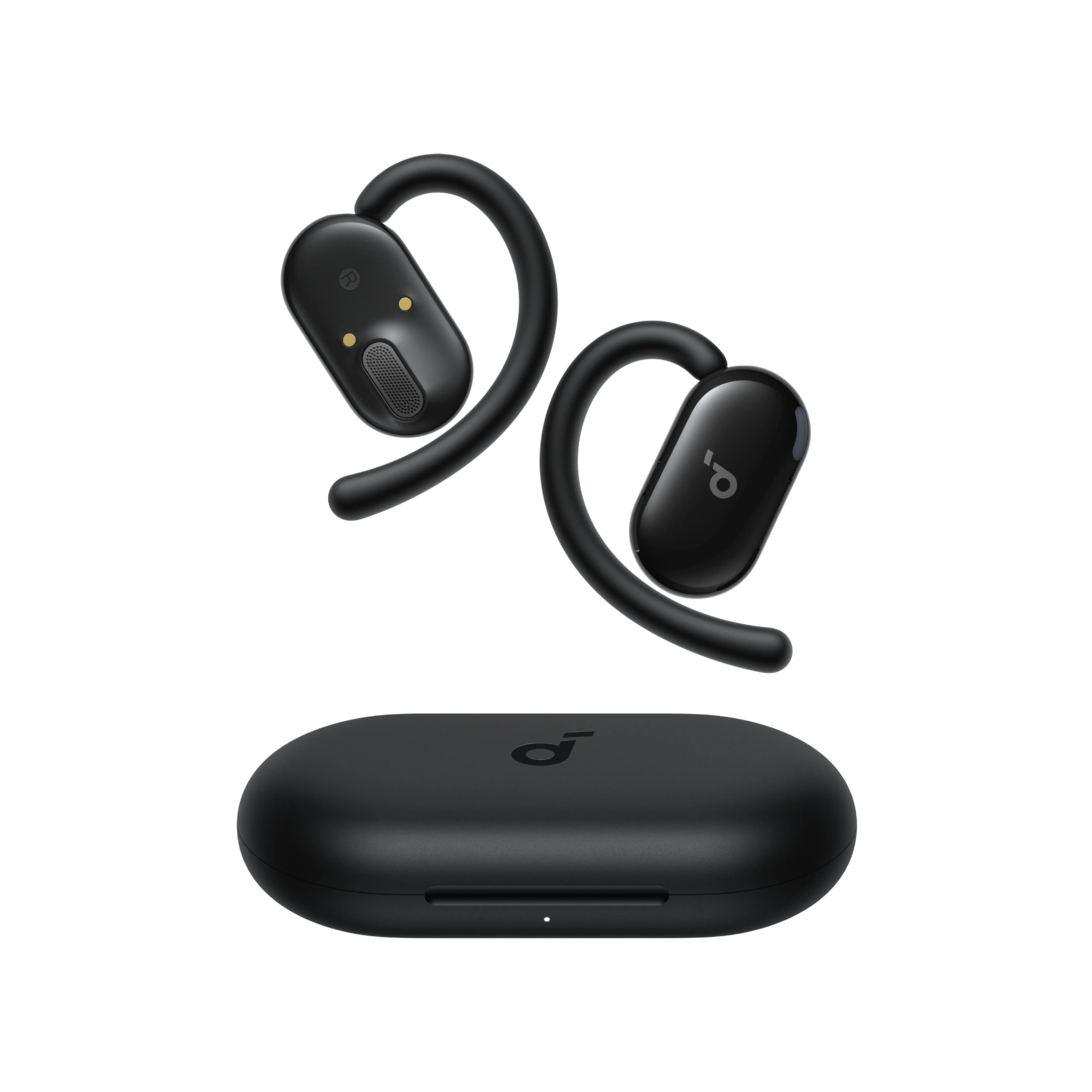 Anker Soundcore V20i Open-Ear Earbuds Price In Bangladesh