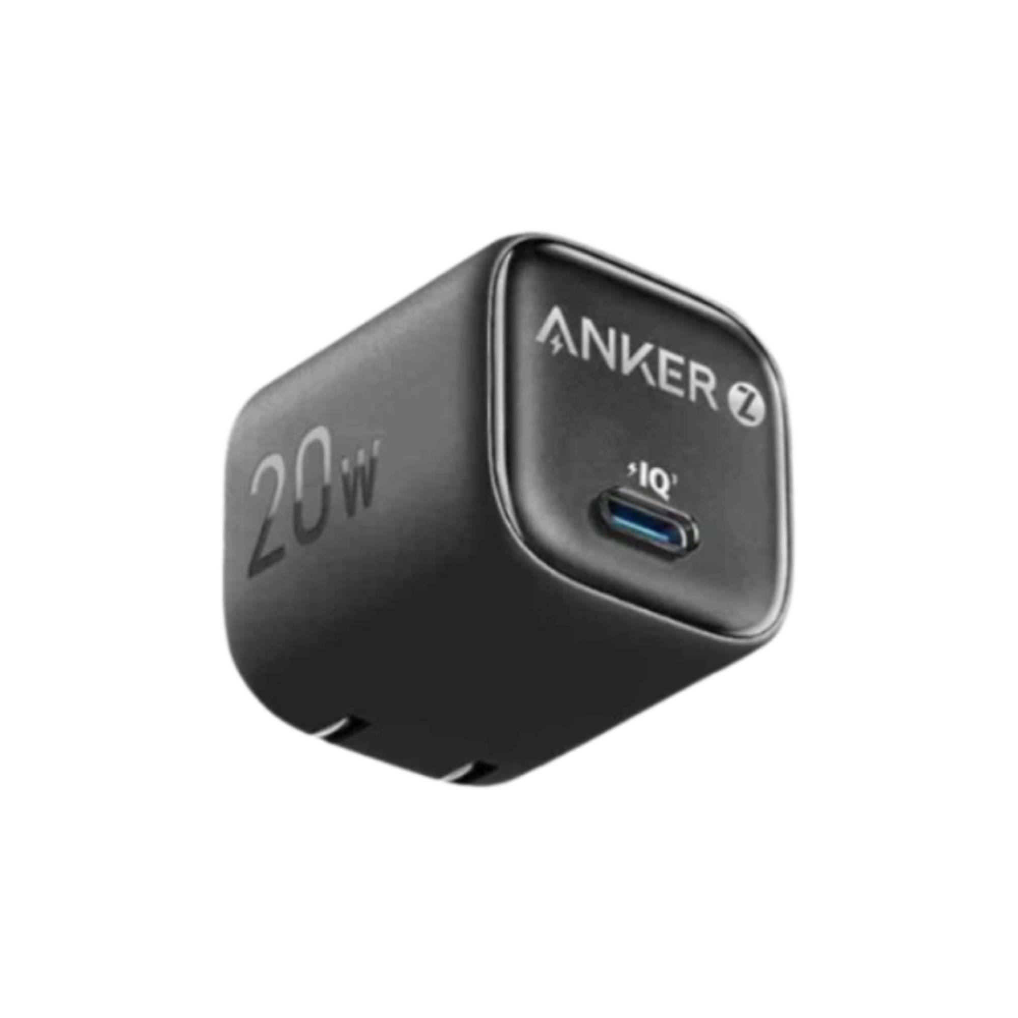 Anker Zolo 20W PD 3.0 Adapter Price In Bangladesh
