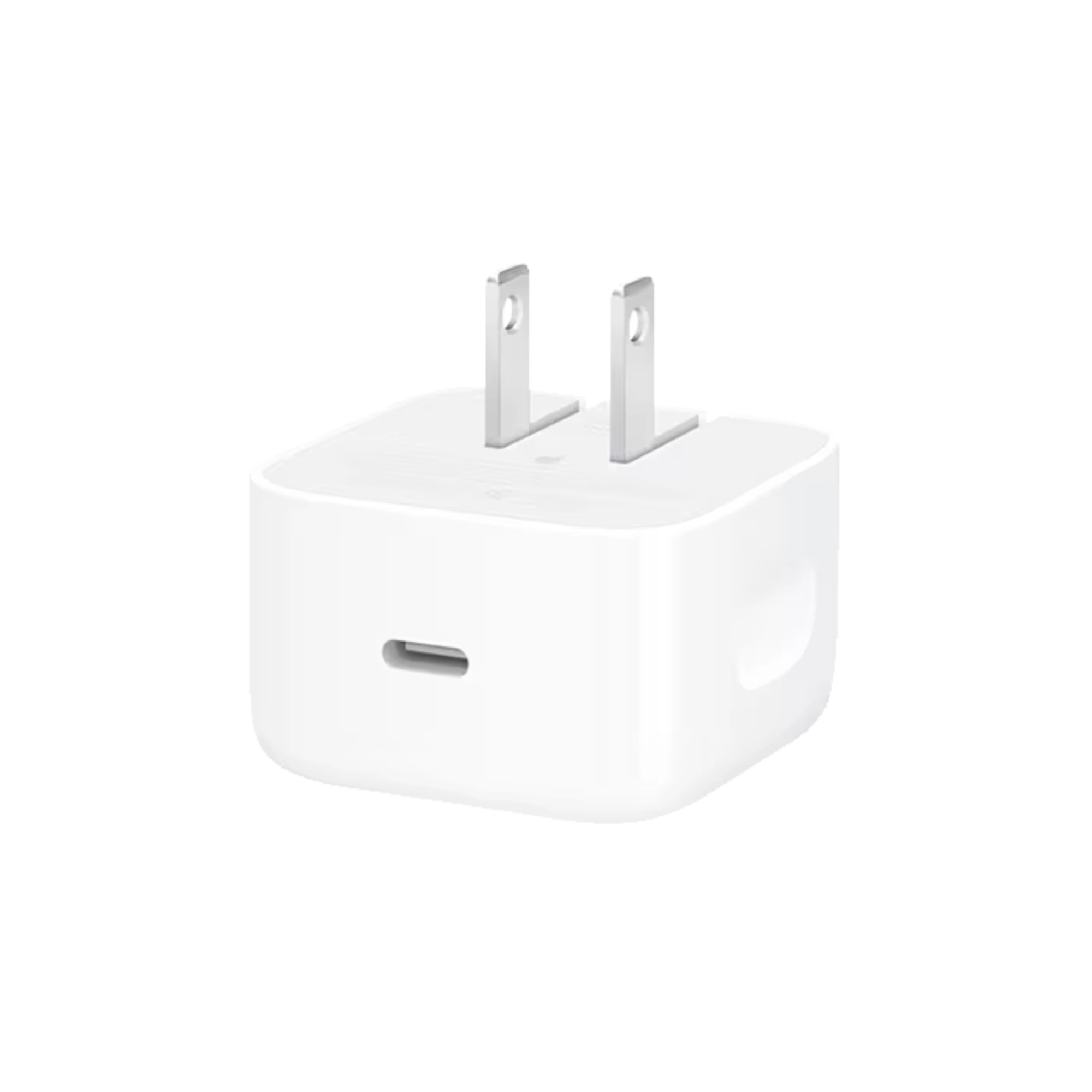 Apple 40W Dynamic Power Adapter
