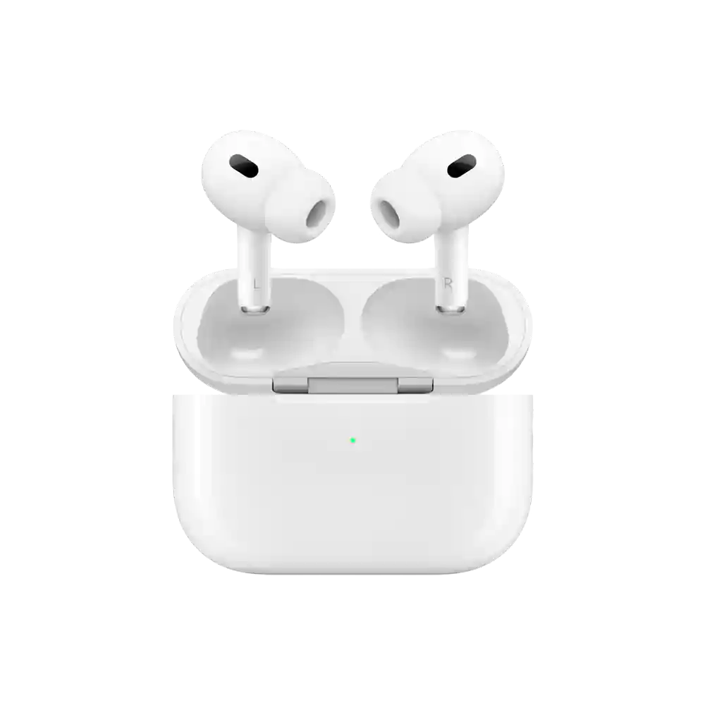 Apple Airpods Pro 2nd Gen Price In Bangladesh