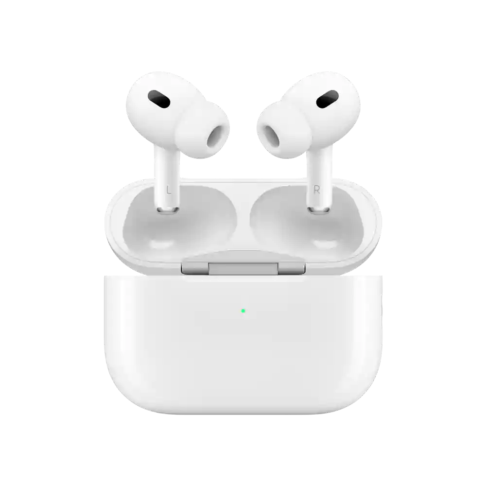Apple Airpods Pro