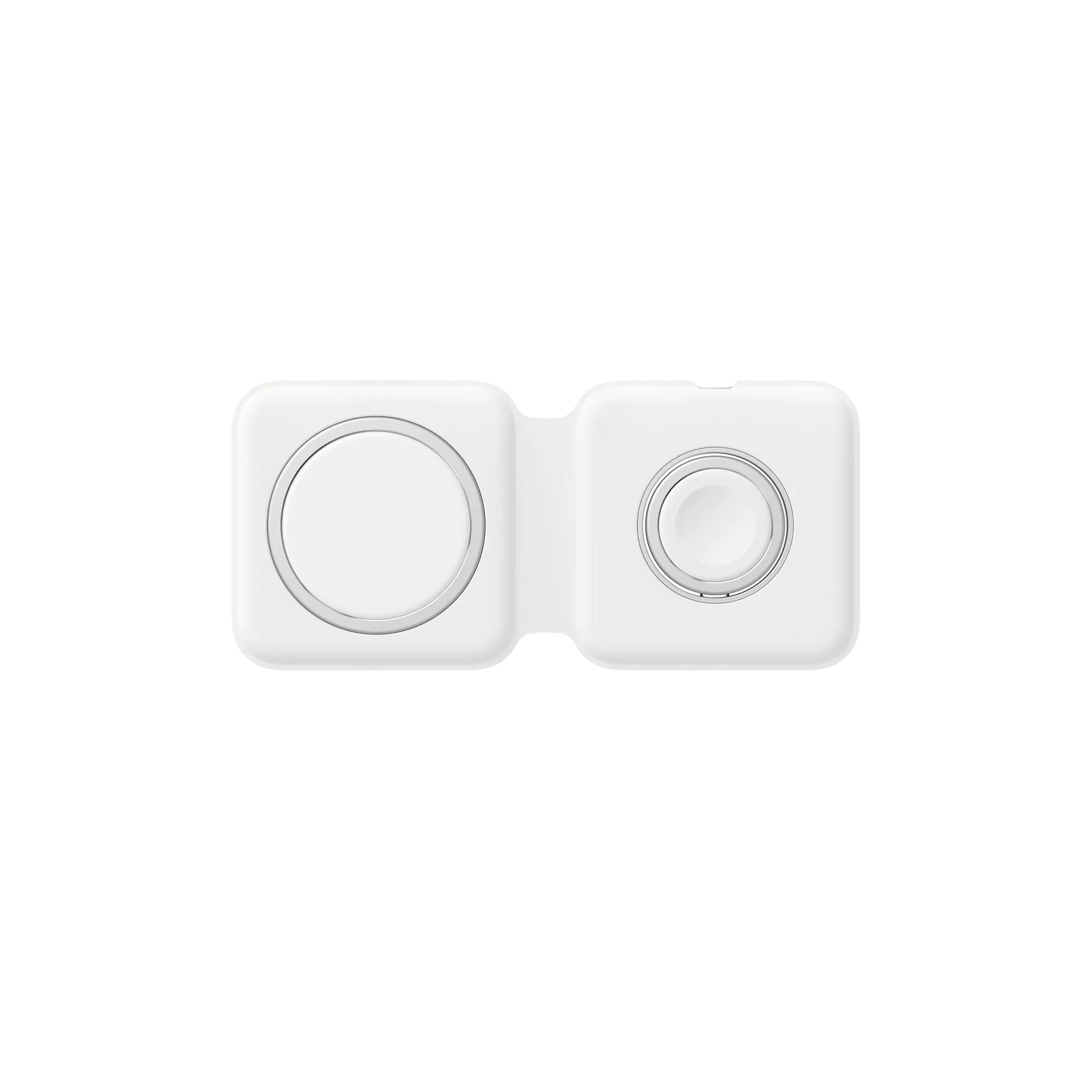 Apple MagSafe Duo Charger Price In Bangladesh