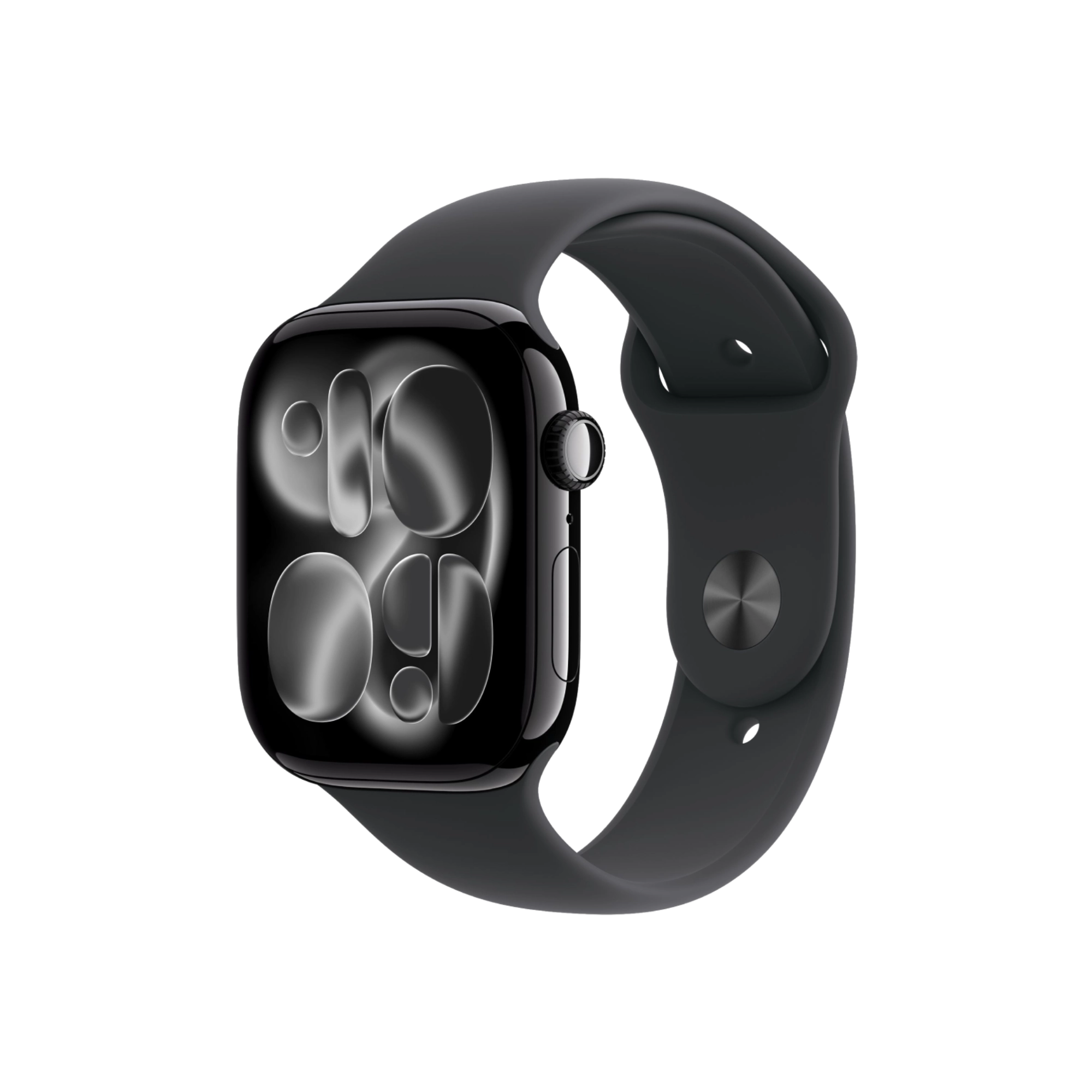 Apple Watch Series 11