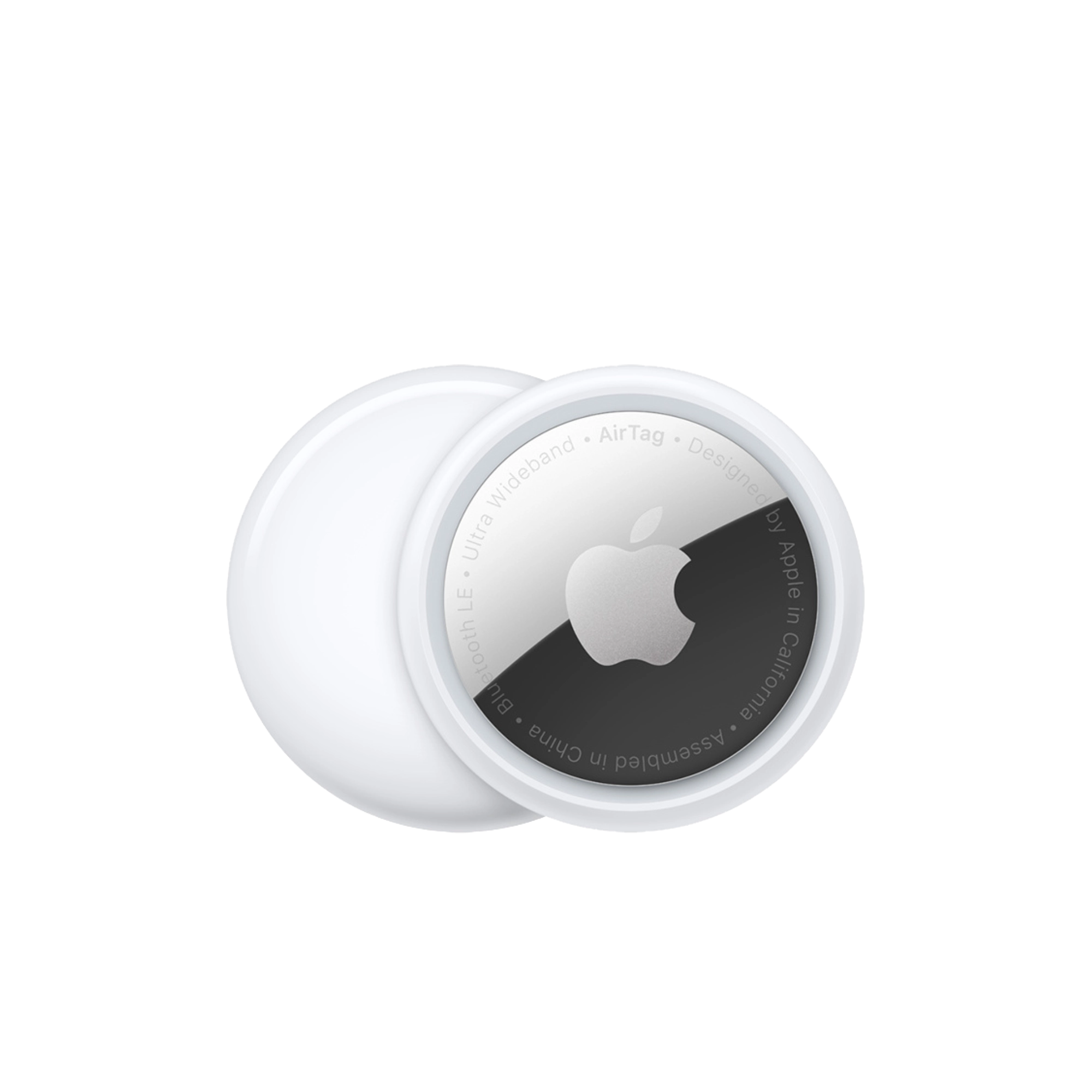 Apple AirTag Price In Bangladesh
