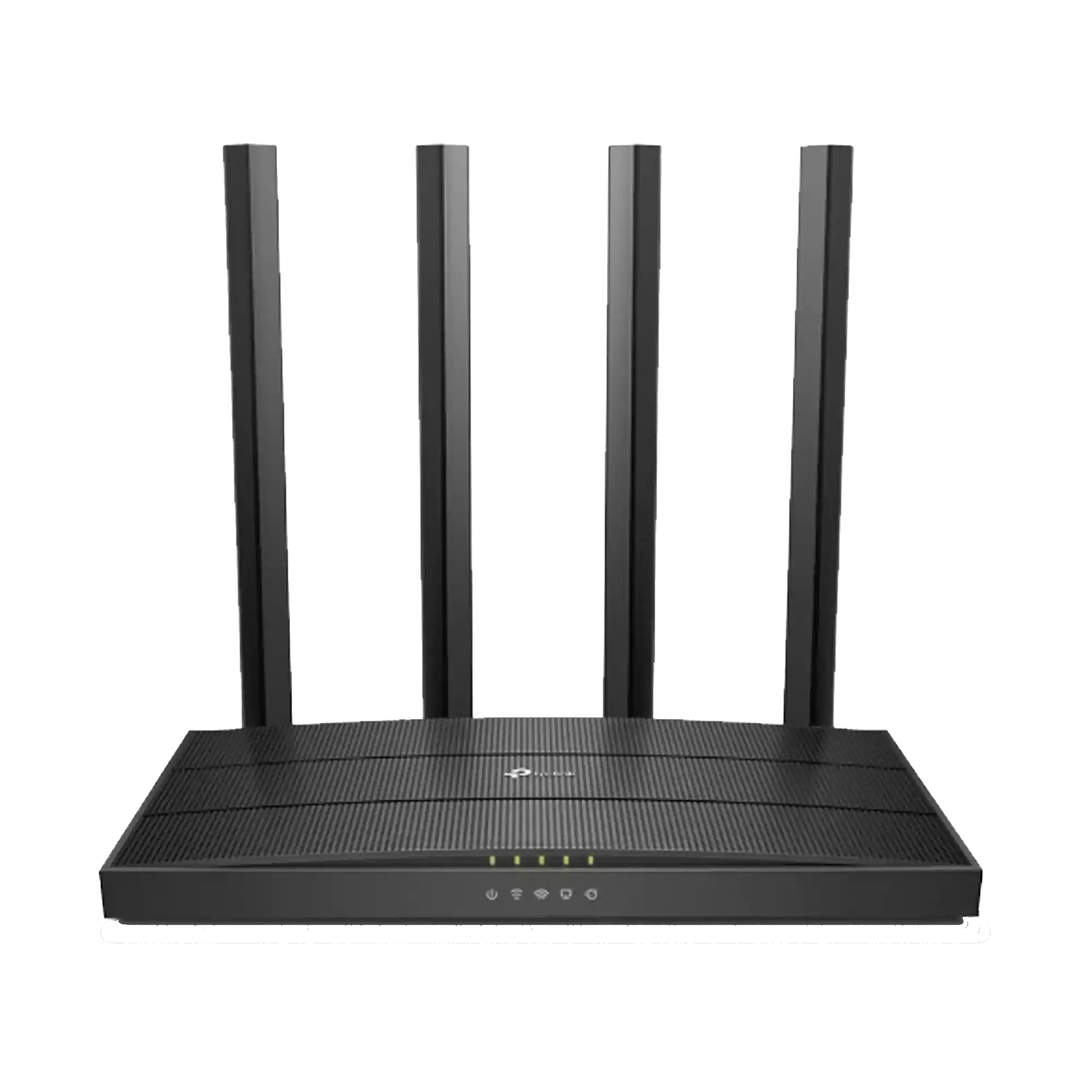 TP-Link Archer C80 AC1900 Wireless MU-MIMO Wi-Fi Router Price In Bangladesh