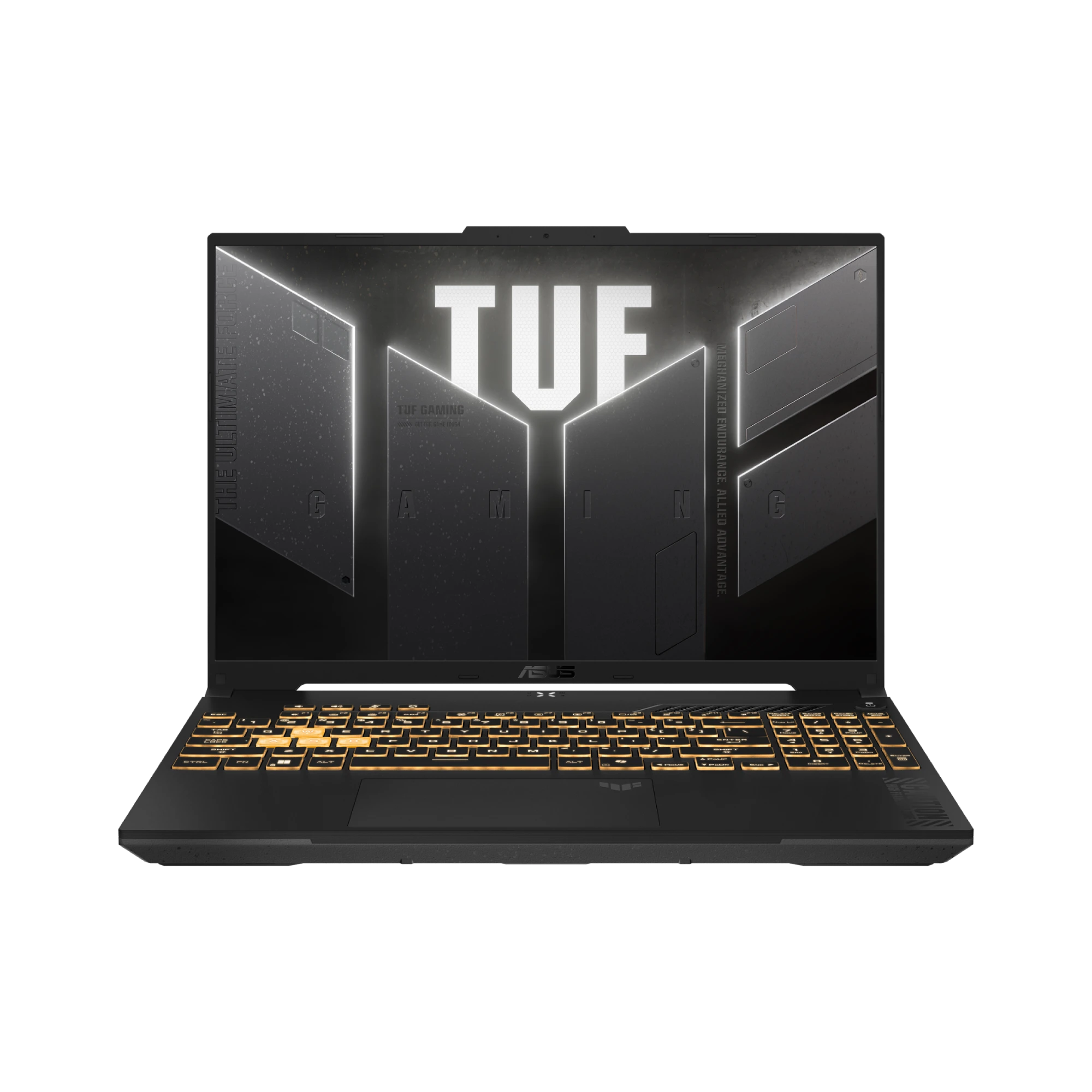 Asus TUF F16 Core 5 210H RTX 4060 16" Gaming Laptop