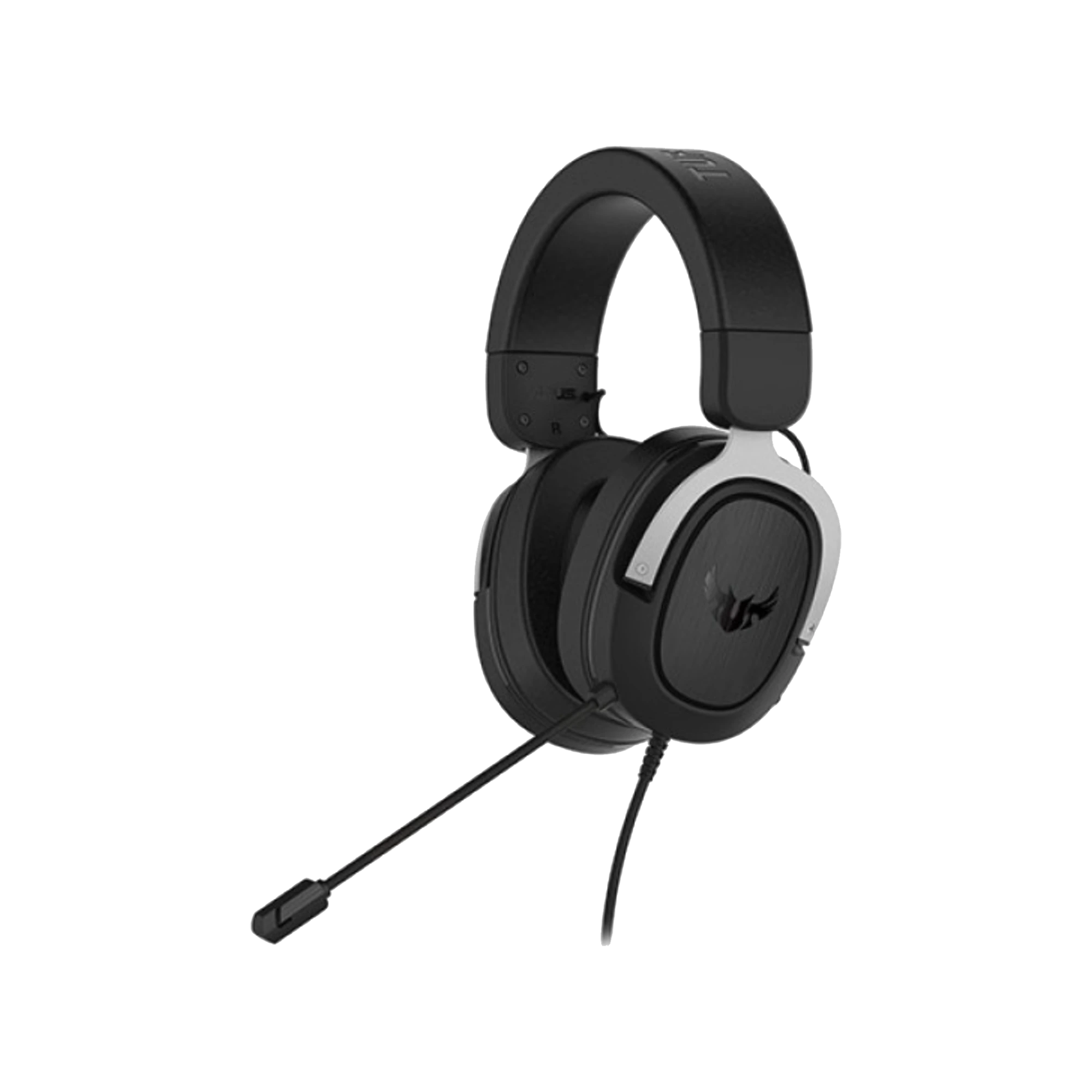 Asus TUF H3 Gaming Headset