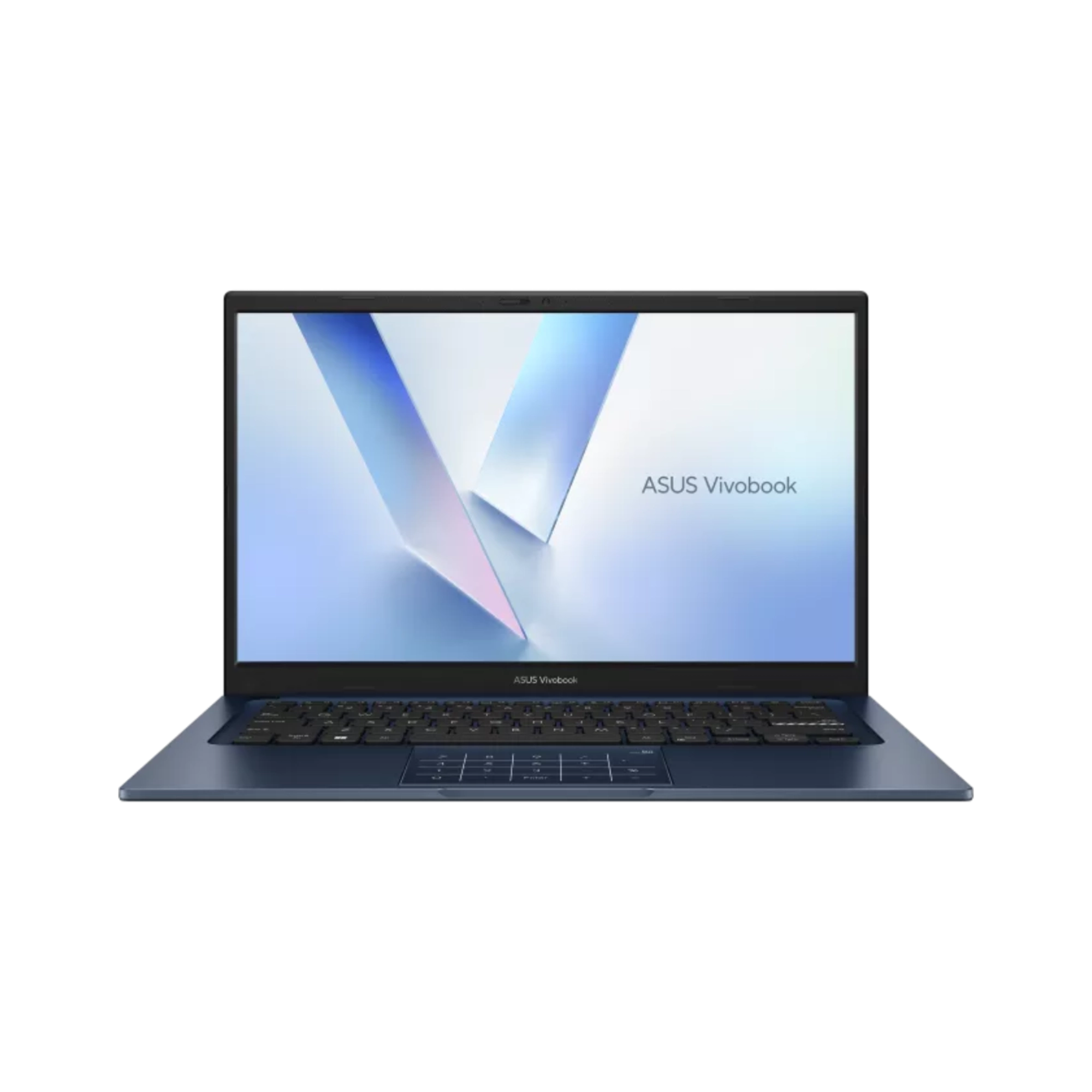 Asus Vivobook 14 X1404VA Core 5 8GB RAM 256GB SSD 14" Laptop