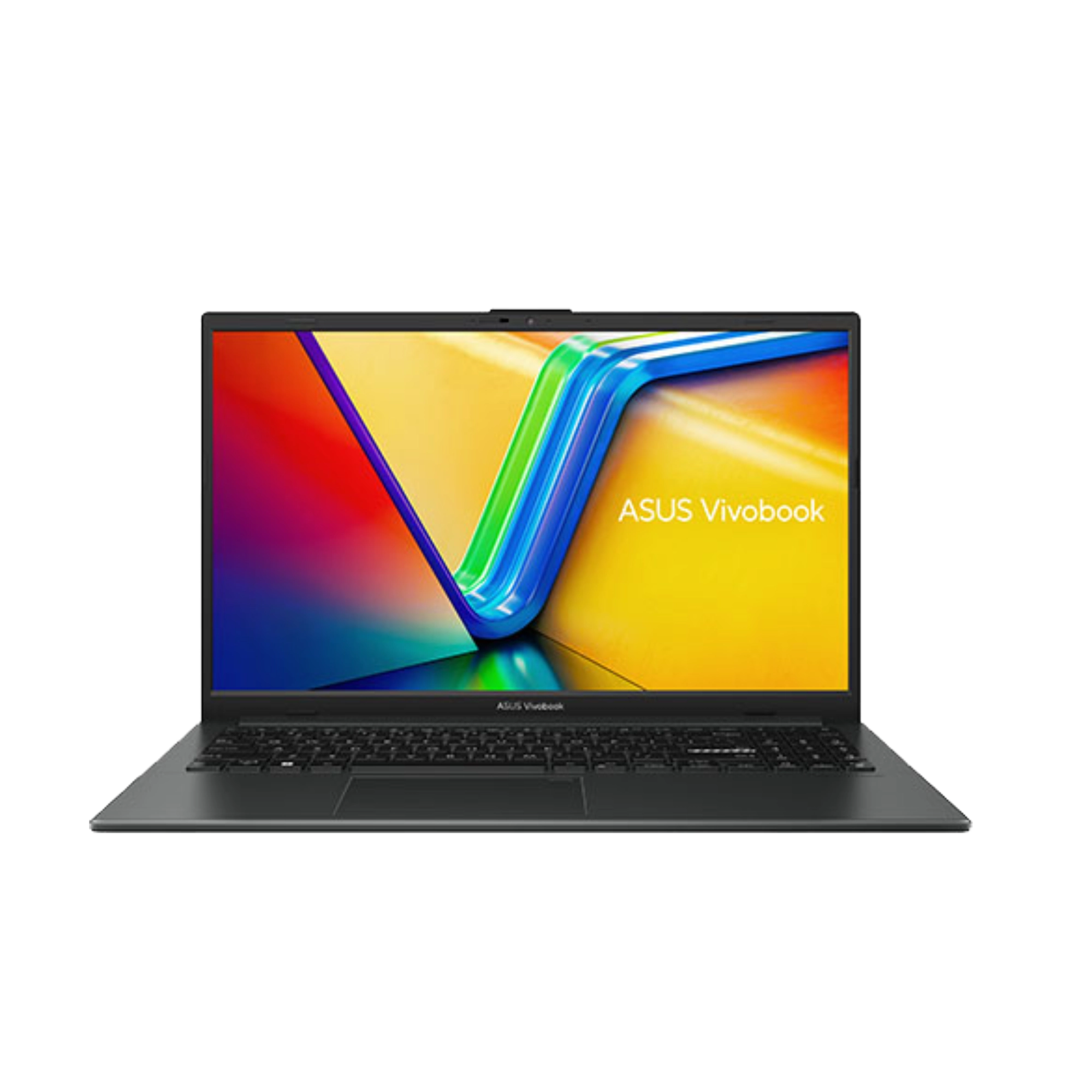 Asus VivoBook Go 15 Ryzen 5 8GB RAM 512GB SSD 15.6" Laptop Price In Bangladesh
