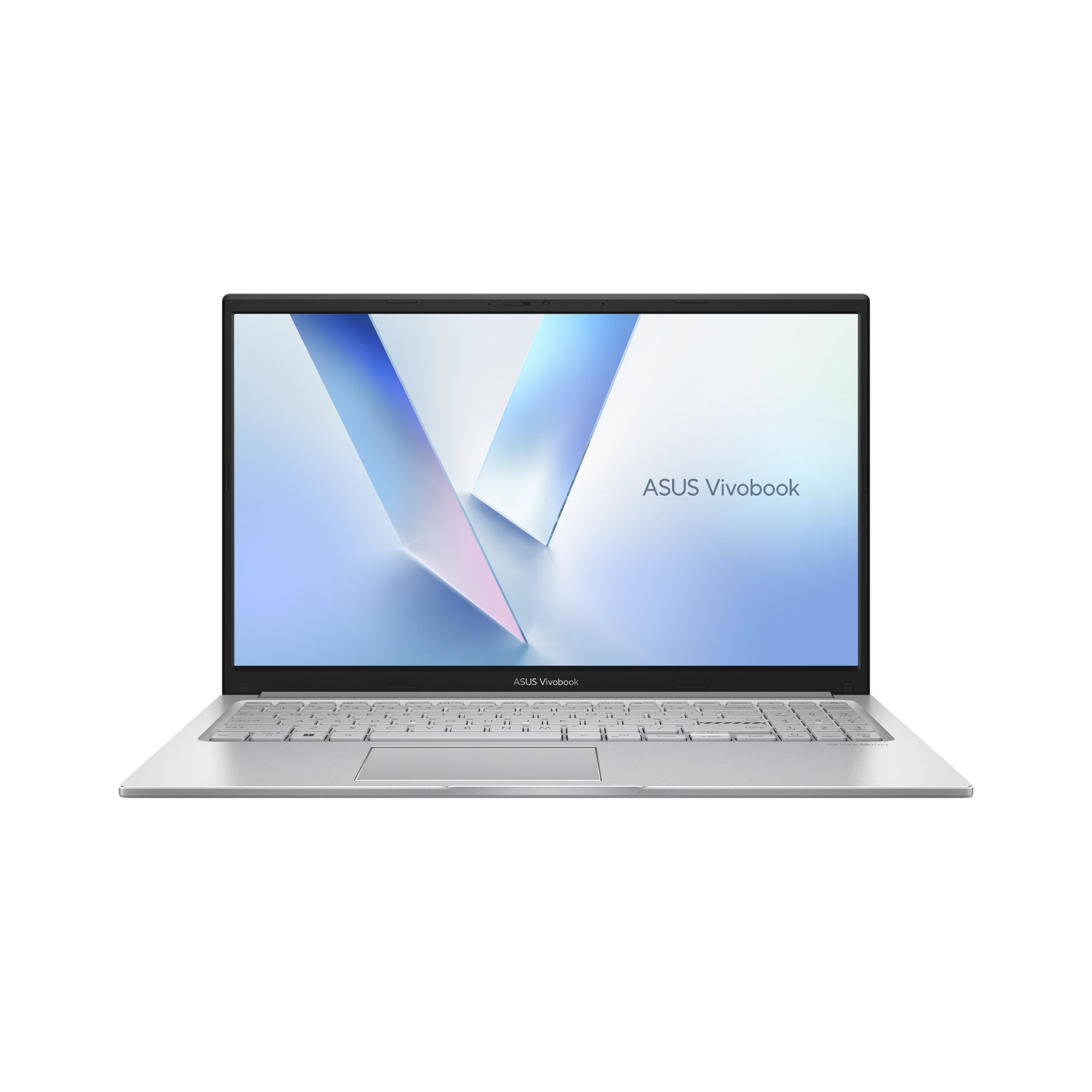 Asus Vivobook 15 X1504VA Core 5 8GB RAM 512GB SSD 15.6" Laptop
