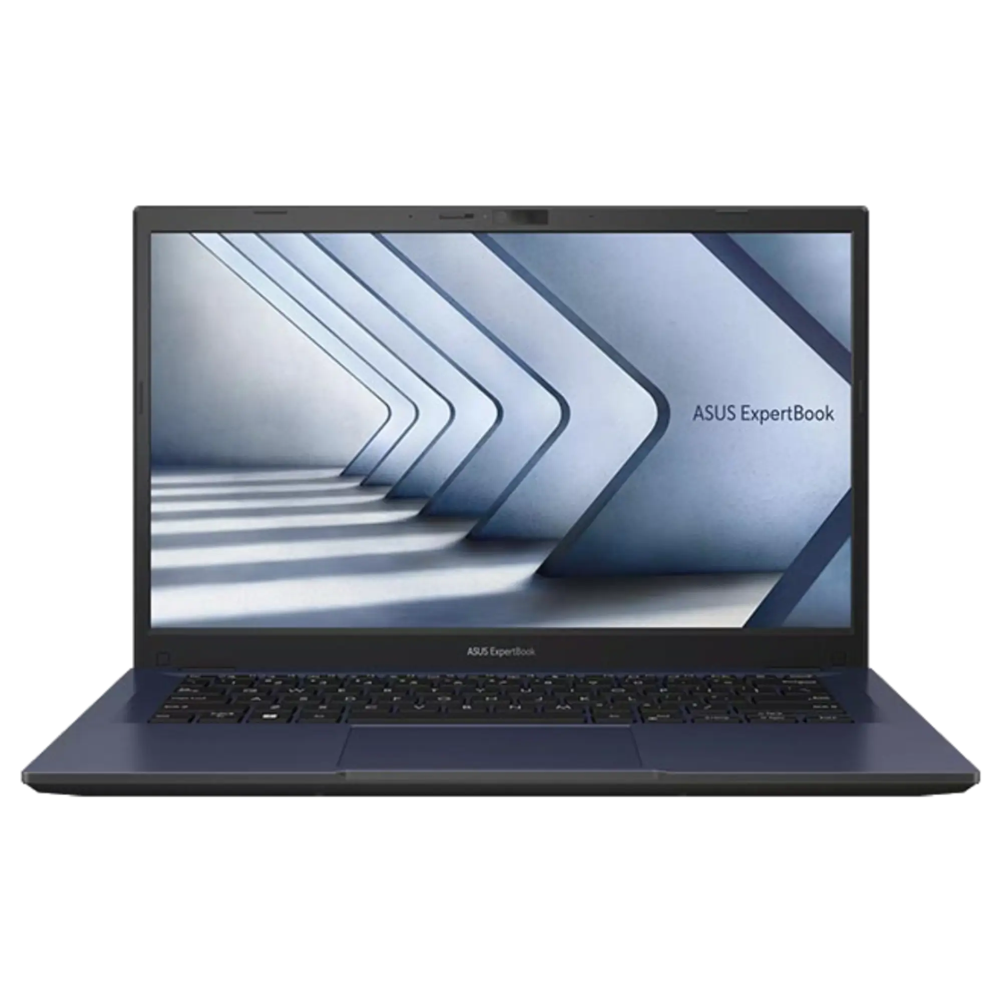 Asus ExpertBook B1 Core i5 13th Gen SSD 14" Business Laptop Price In Bangladesh