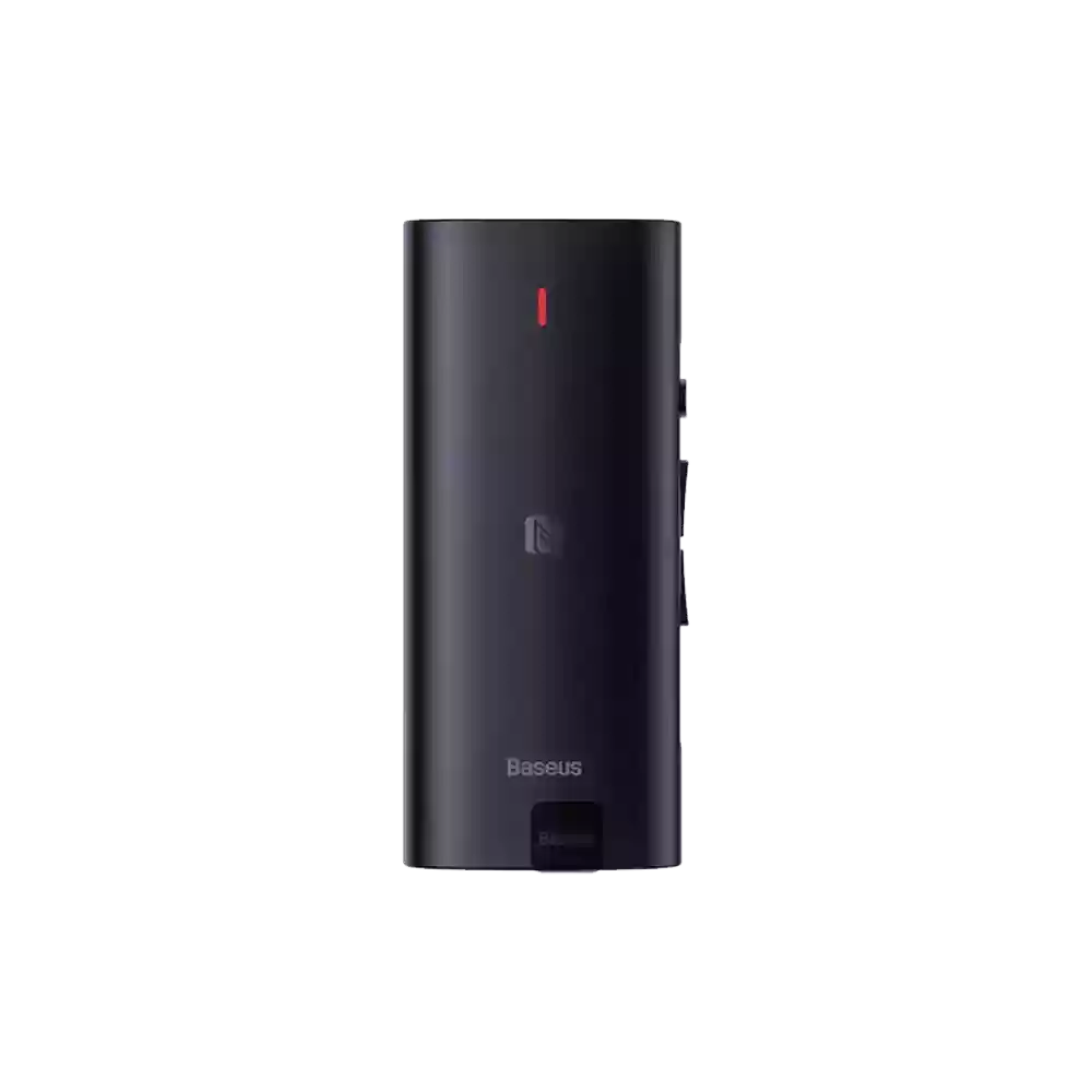Baseus BA03 Wireless Audio Receiver Price In Bangladesh