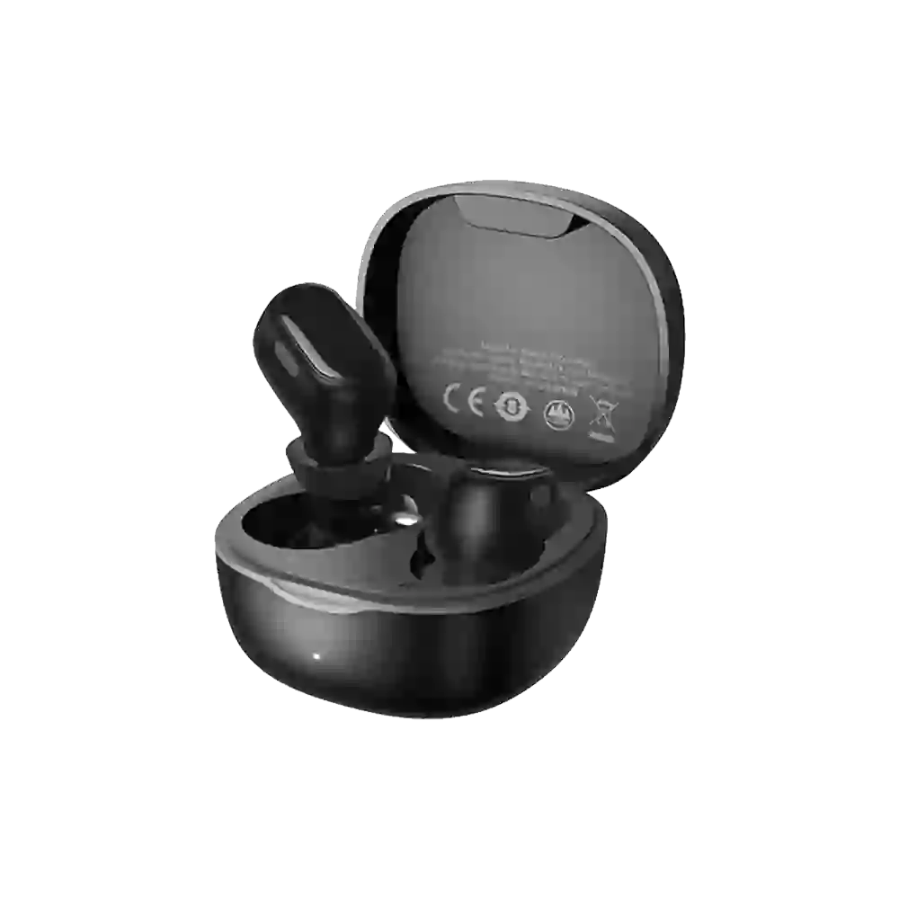 Baseus Encok WM01 TWS True Wireless Bluetooth Earphone
