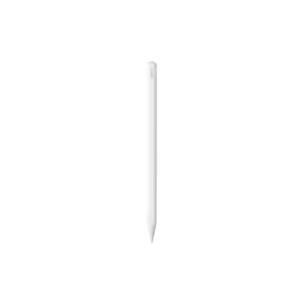 Baseus Smooth Writing 2 Active Stylus Pen Price In Bangladesh