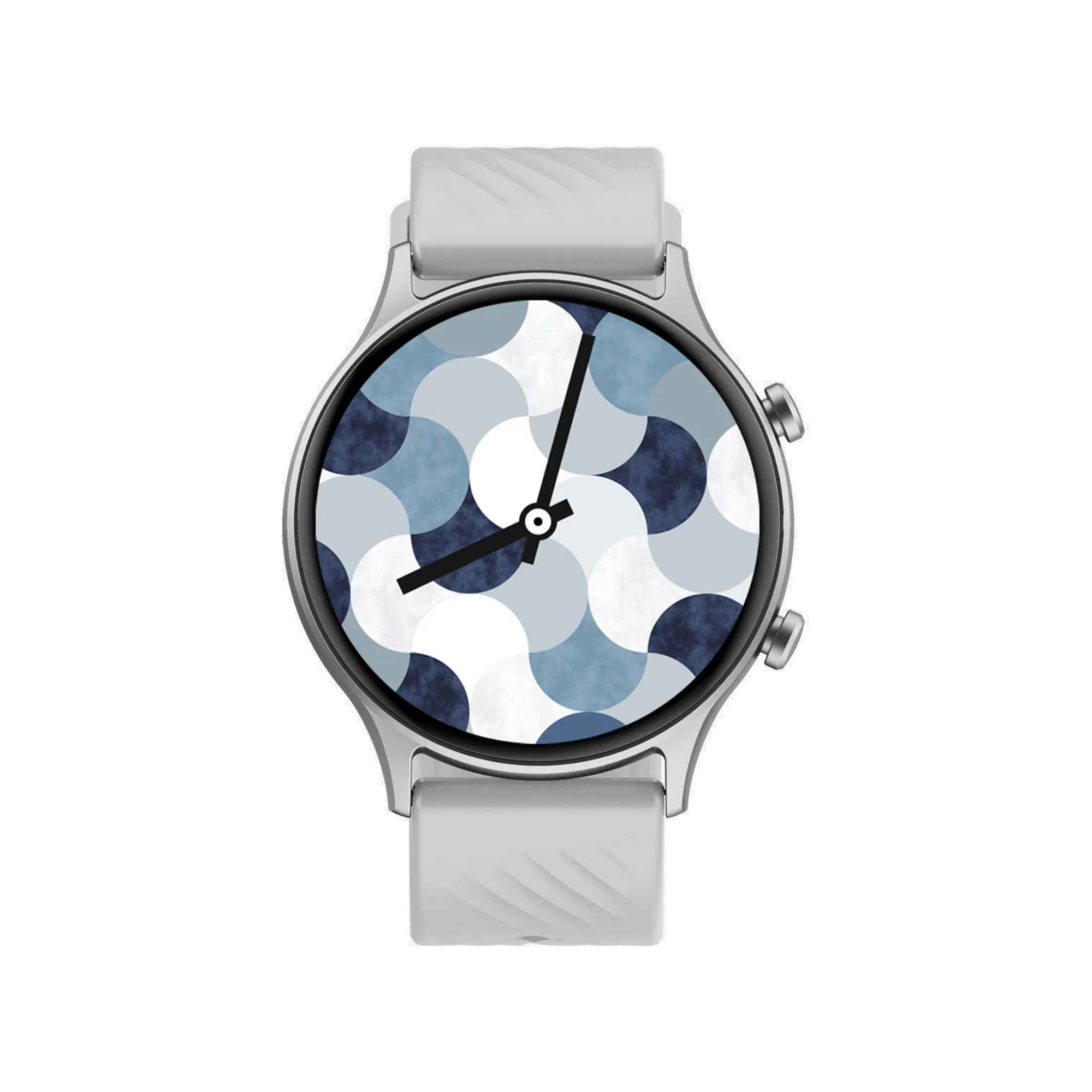 BWOO BO-WA03 Sport Fitness Smart Watch Price In Bangladesh