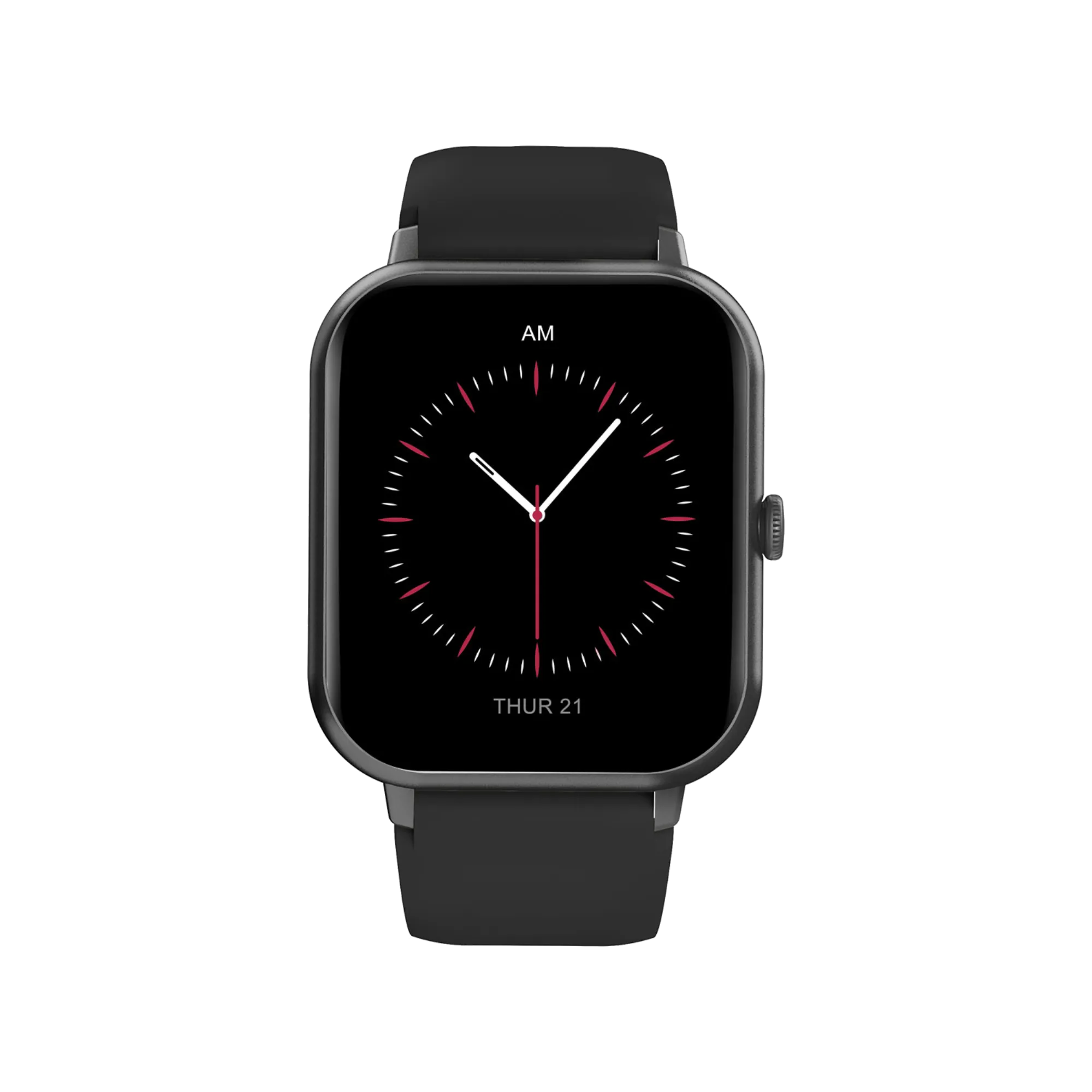 BWOO BO-WA05 Smart Watch Price In Bangladesh