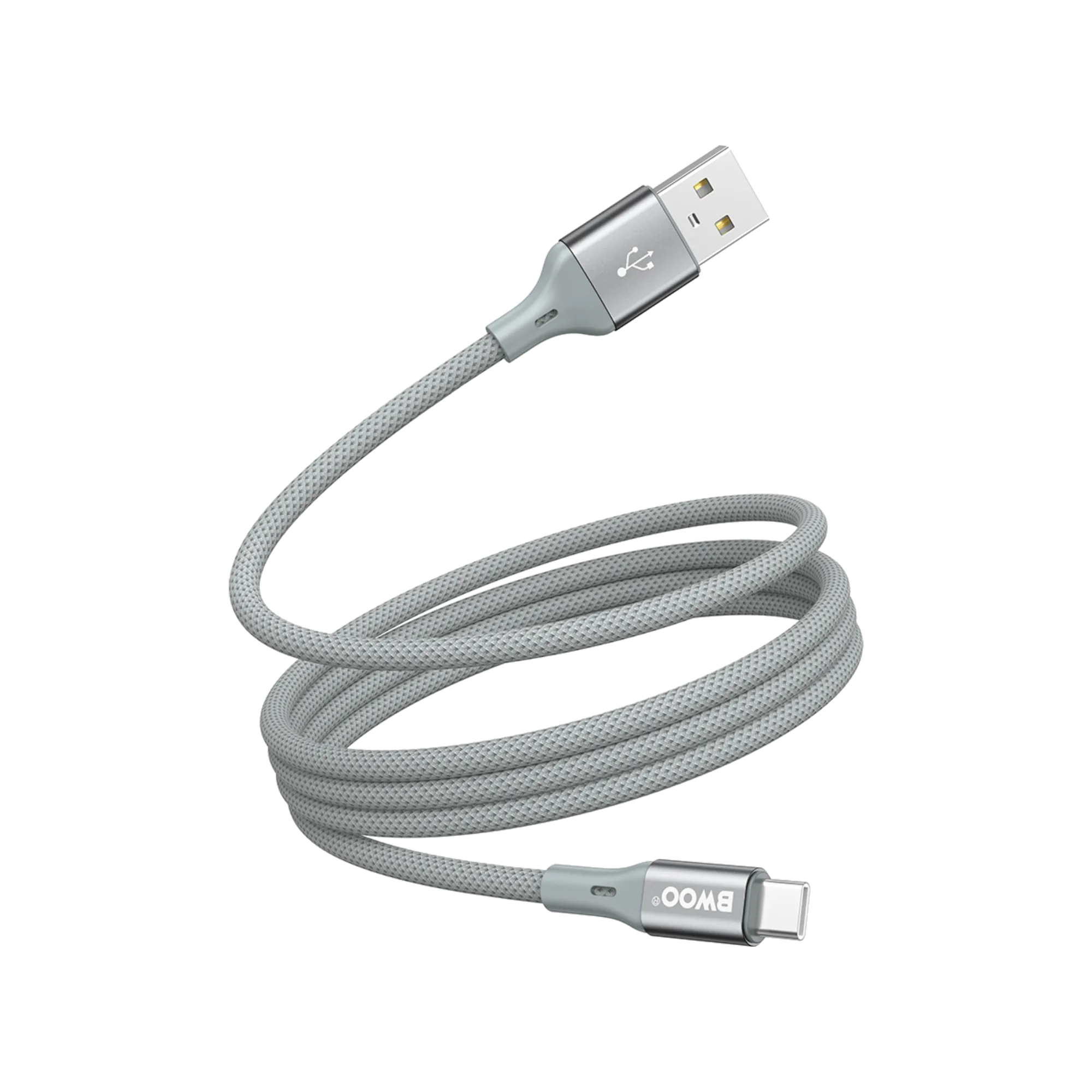 BWOO BO-X311C Magnetic Type-C Cable Price In Bangladesh