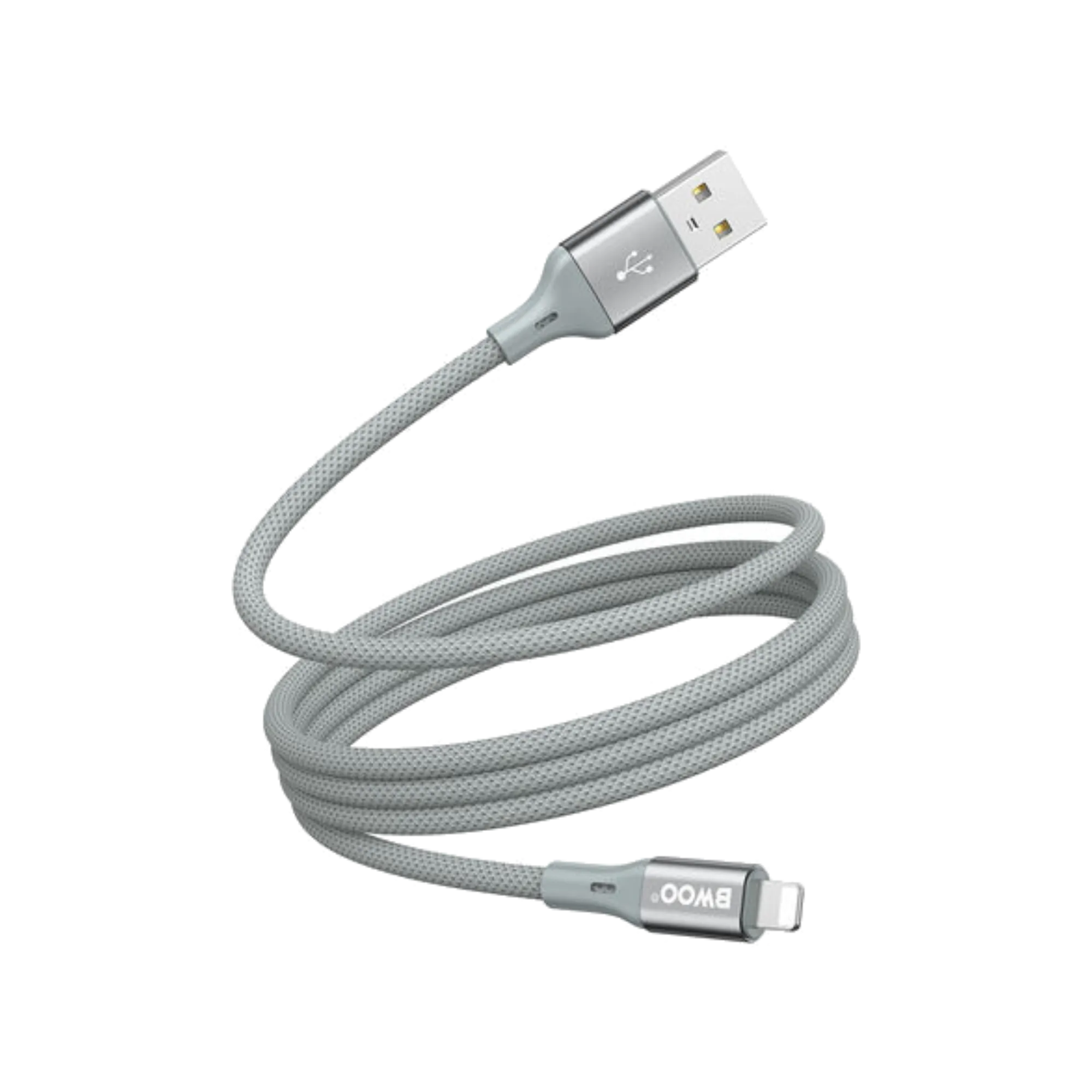 BWOO BO-X311L Magnetic Lightning Cable Price In Bangladesh