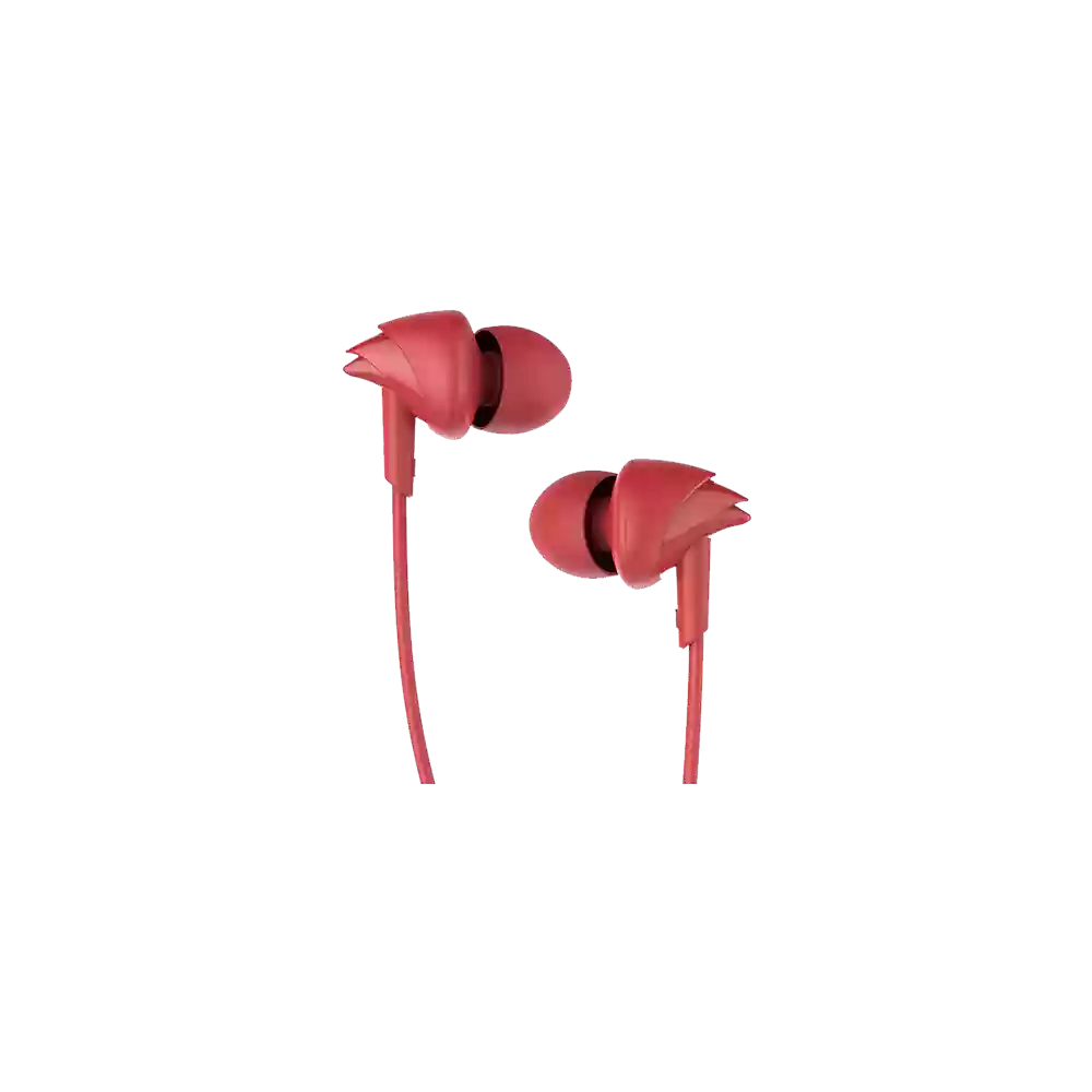 boAt BassHeads 100 Wired Earphone Price In Bangladesh