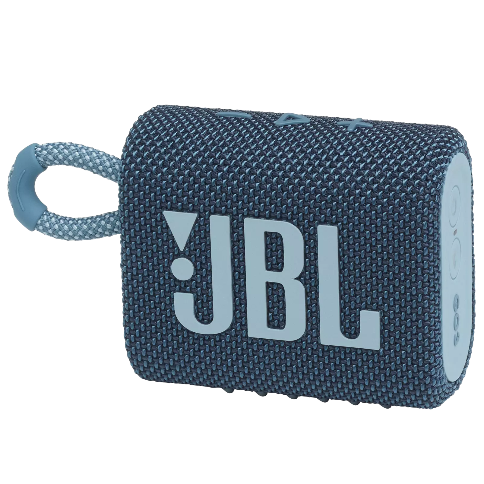 JBL Go 3 Portable Waterproof Speaker Price In Bangladesh