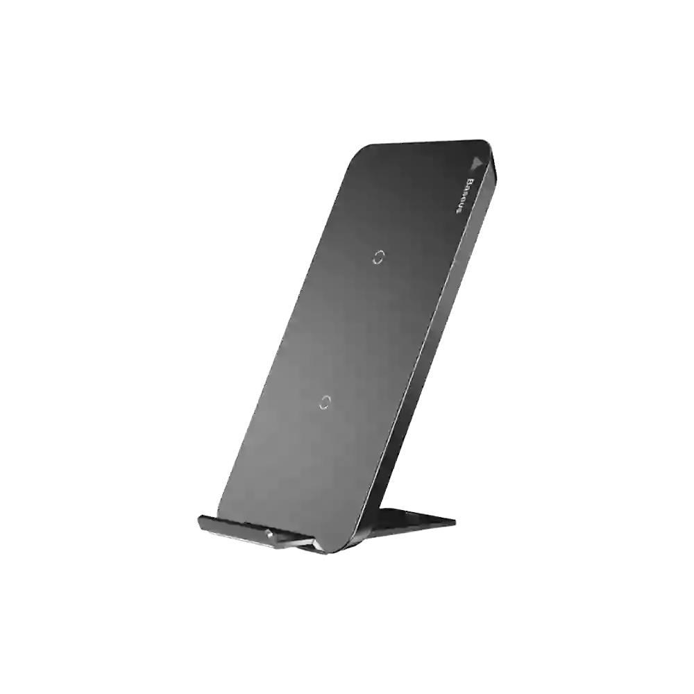 Baseus Qi Wireless Charging Pad Price In Bangladesh