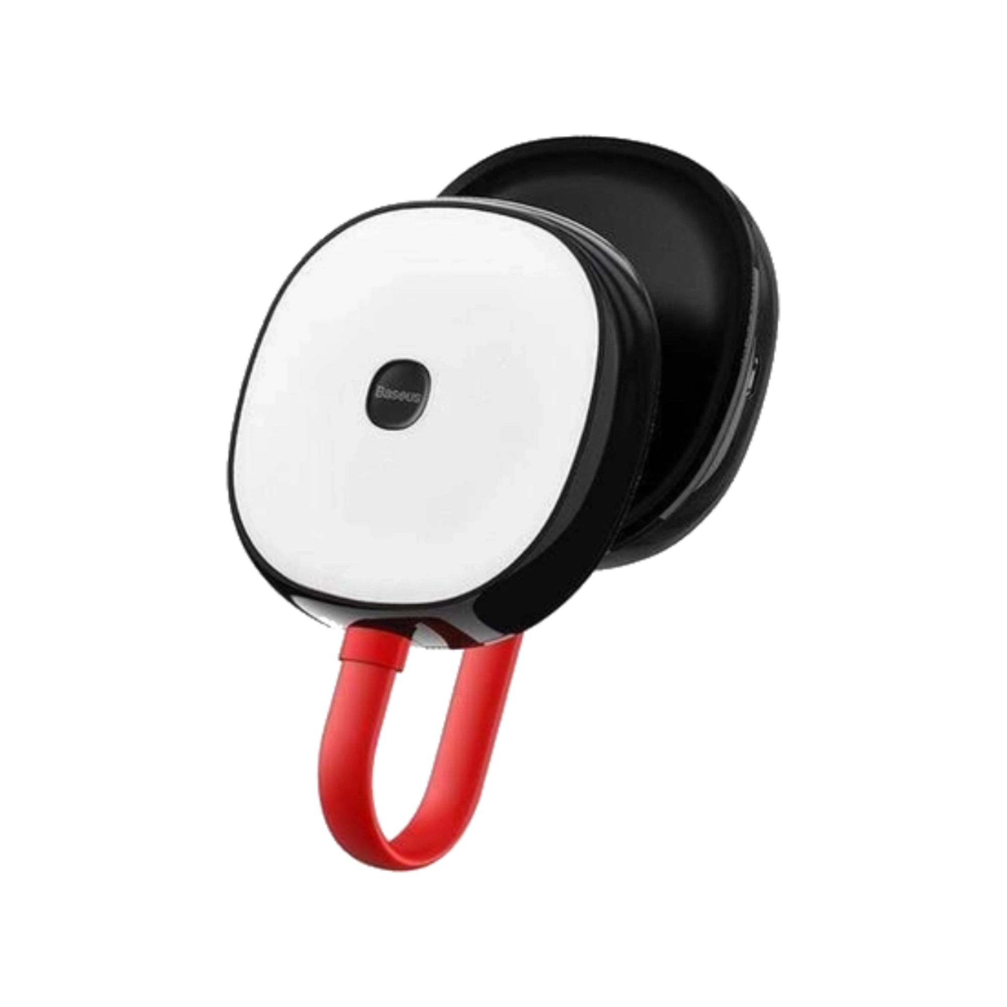 Baseus CRYDD02-01 Reading Lamp