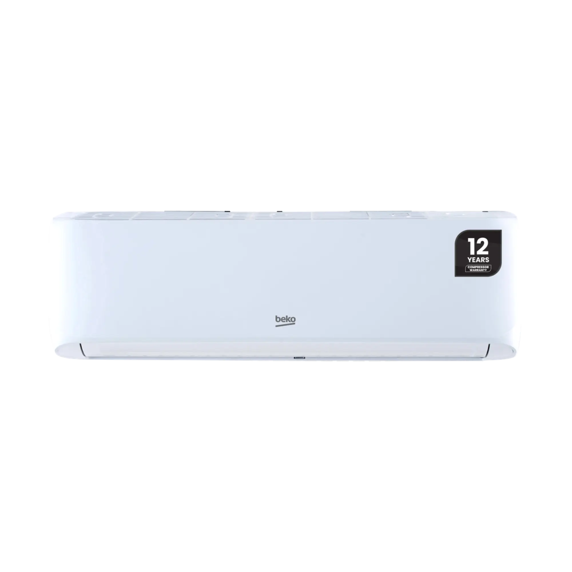 Beko 1.5 Ton BOAC-BNVOH185/BNVOH186 Smart Inverter AC Price In Bangladesh