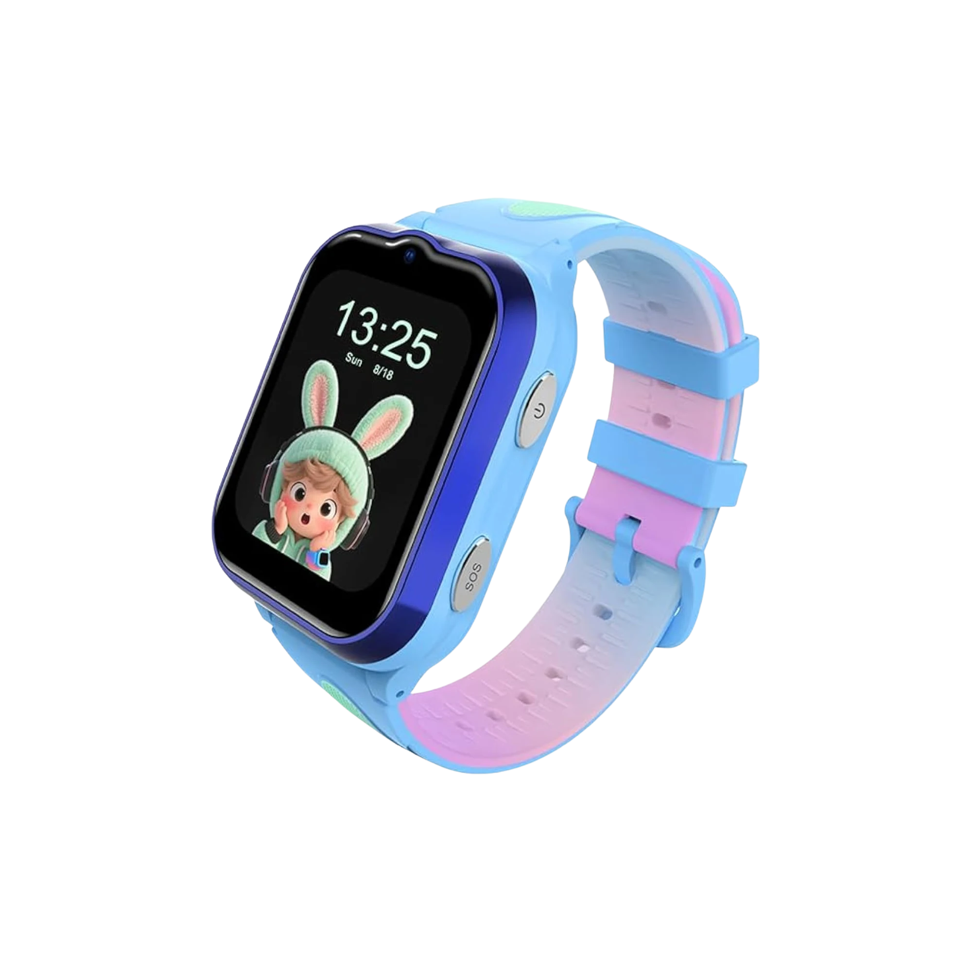 Benco Genius K1 Kids Watch Price In Bangladesh