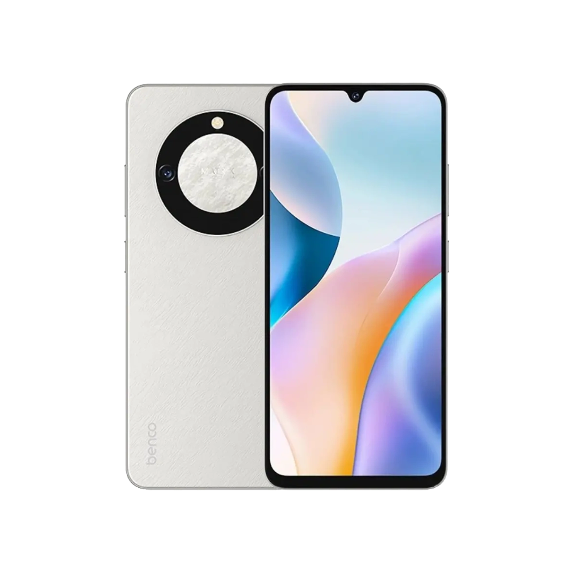 Benco V90i (Official) Price In Bangladesh