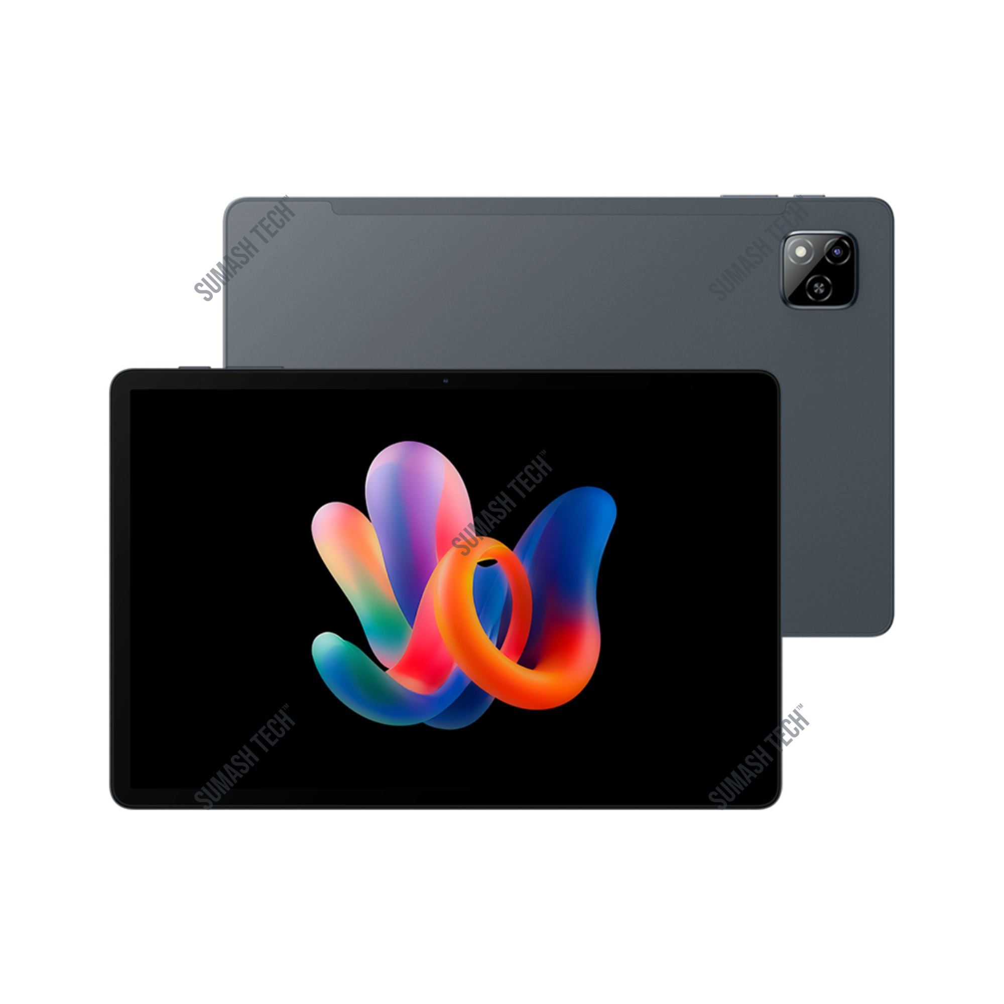 Black Shark Pad 7 (Official) Price In Bangladesh