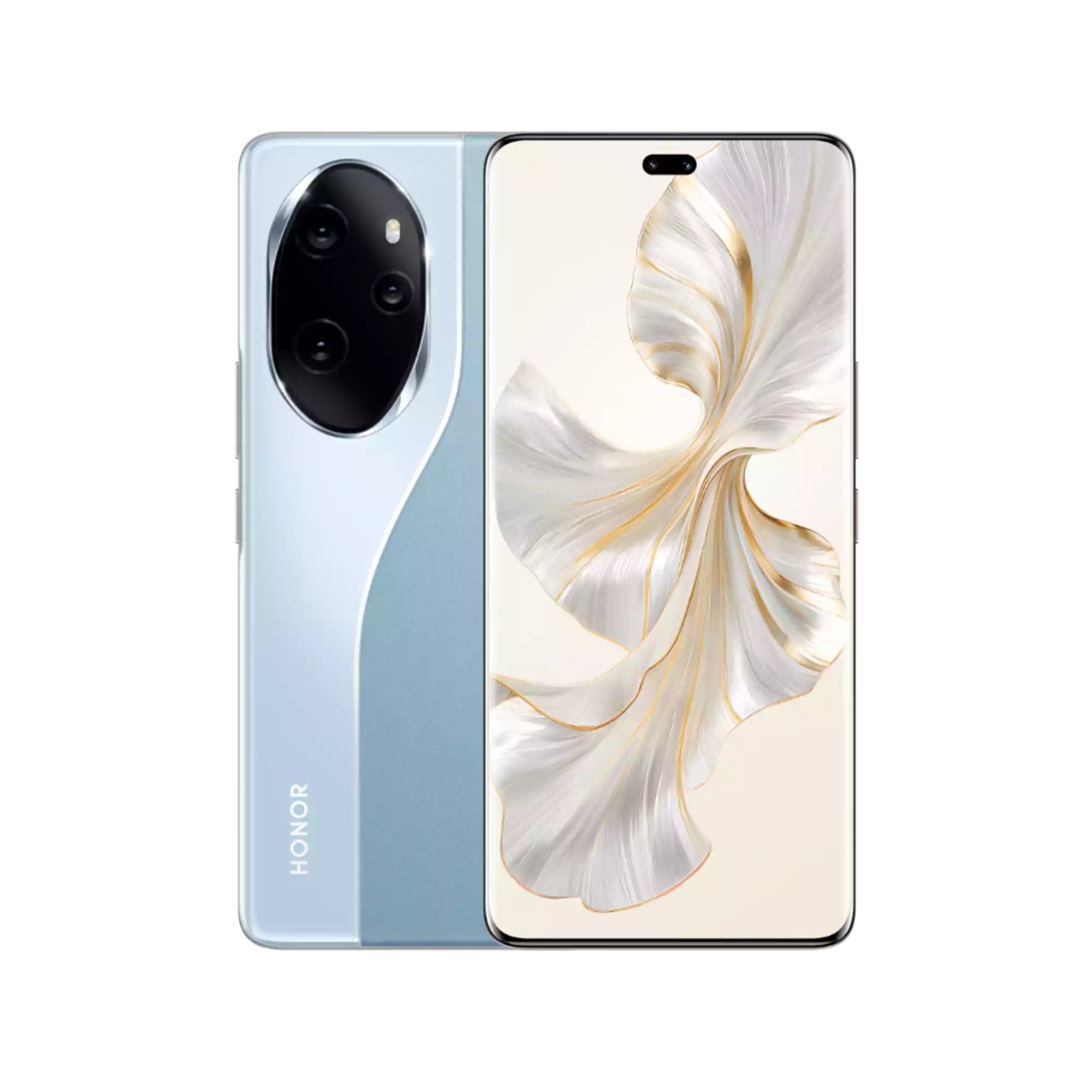 Honor 100 Pro Price In Bangladesh