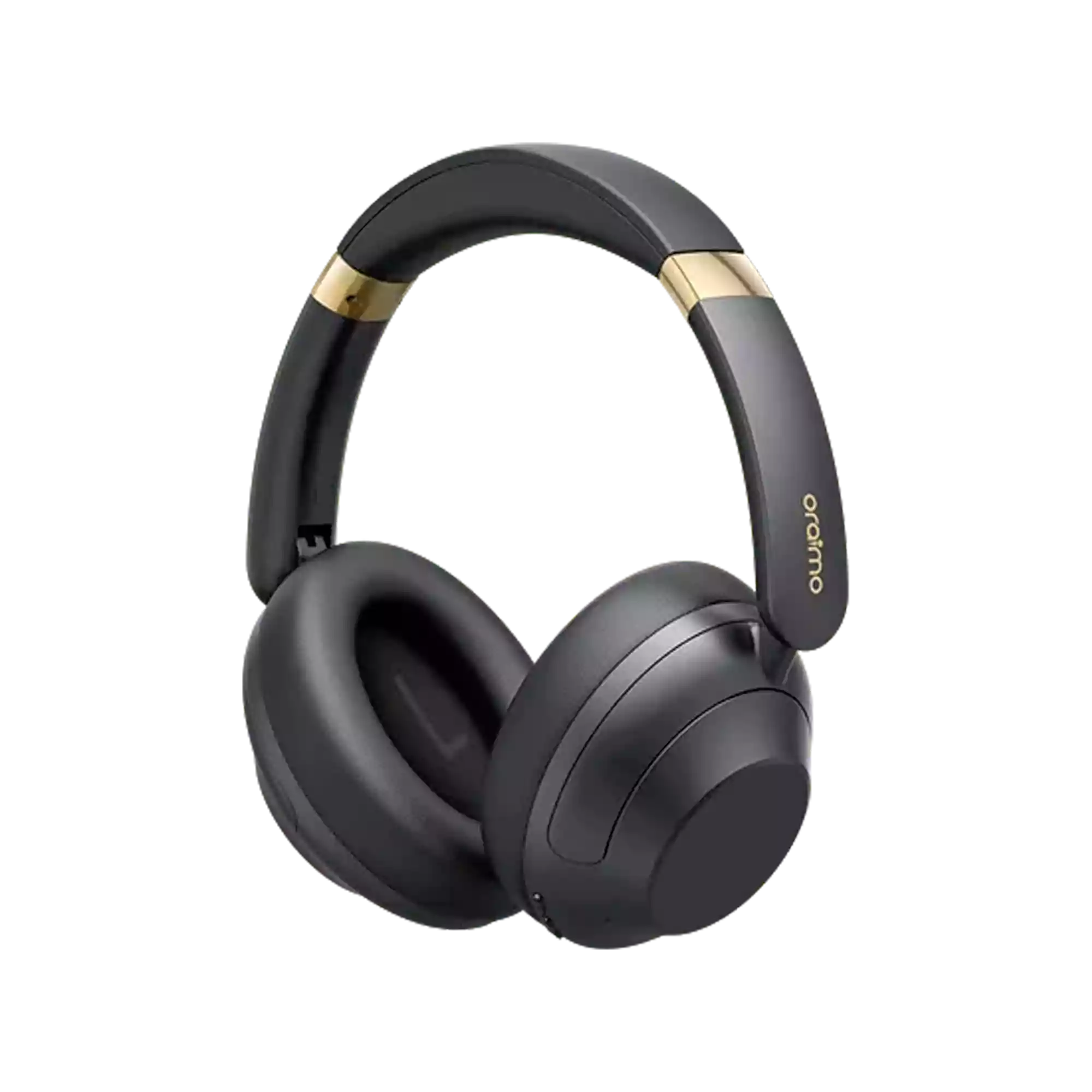 Oraimo BoomPop Pro Wireless Headphone (OHP-917) Price In Bangladesh