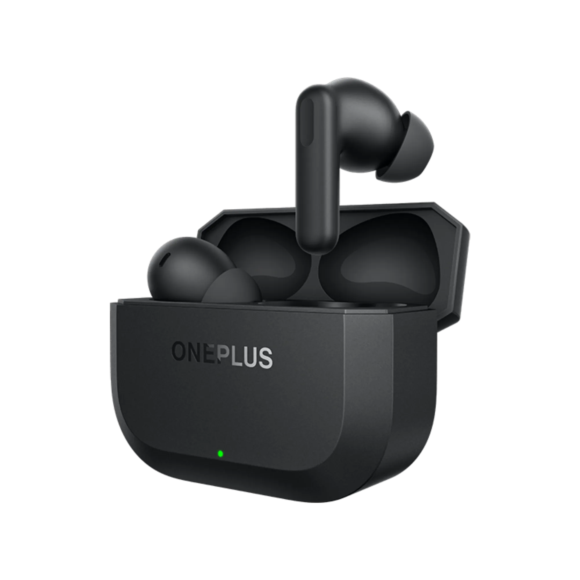 OnePlus Nord Buds 3r