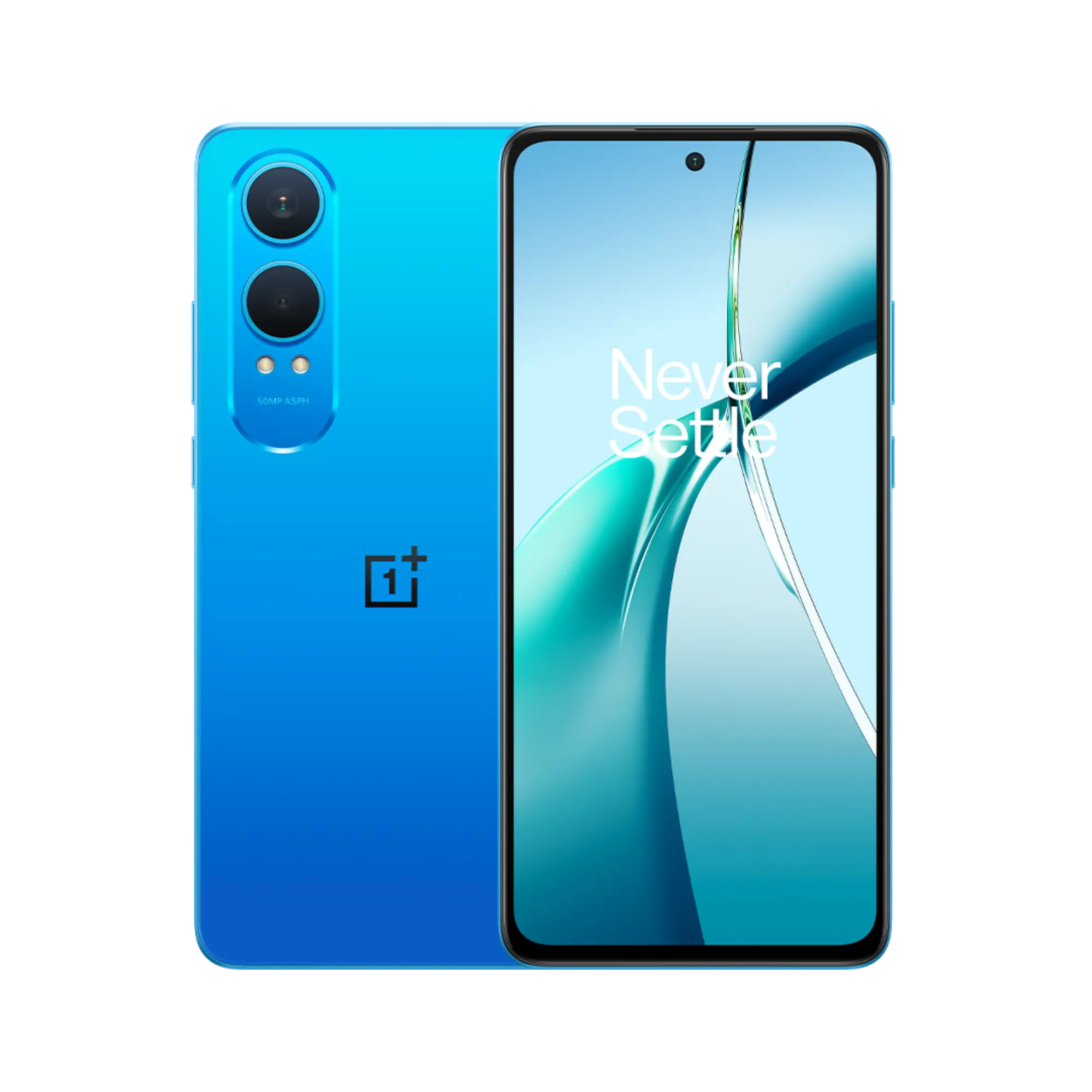 OnePlus Nord CE4 Lite 5G (Official) Price In Bangladesh