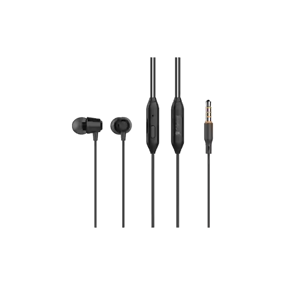 Celebrat G4 Wired Earphone Price In Bangladesh
