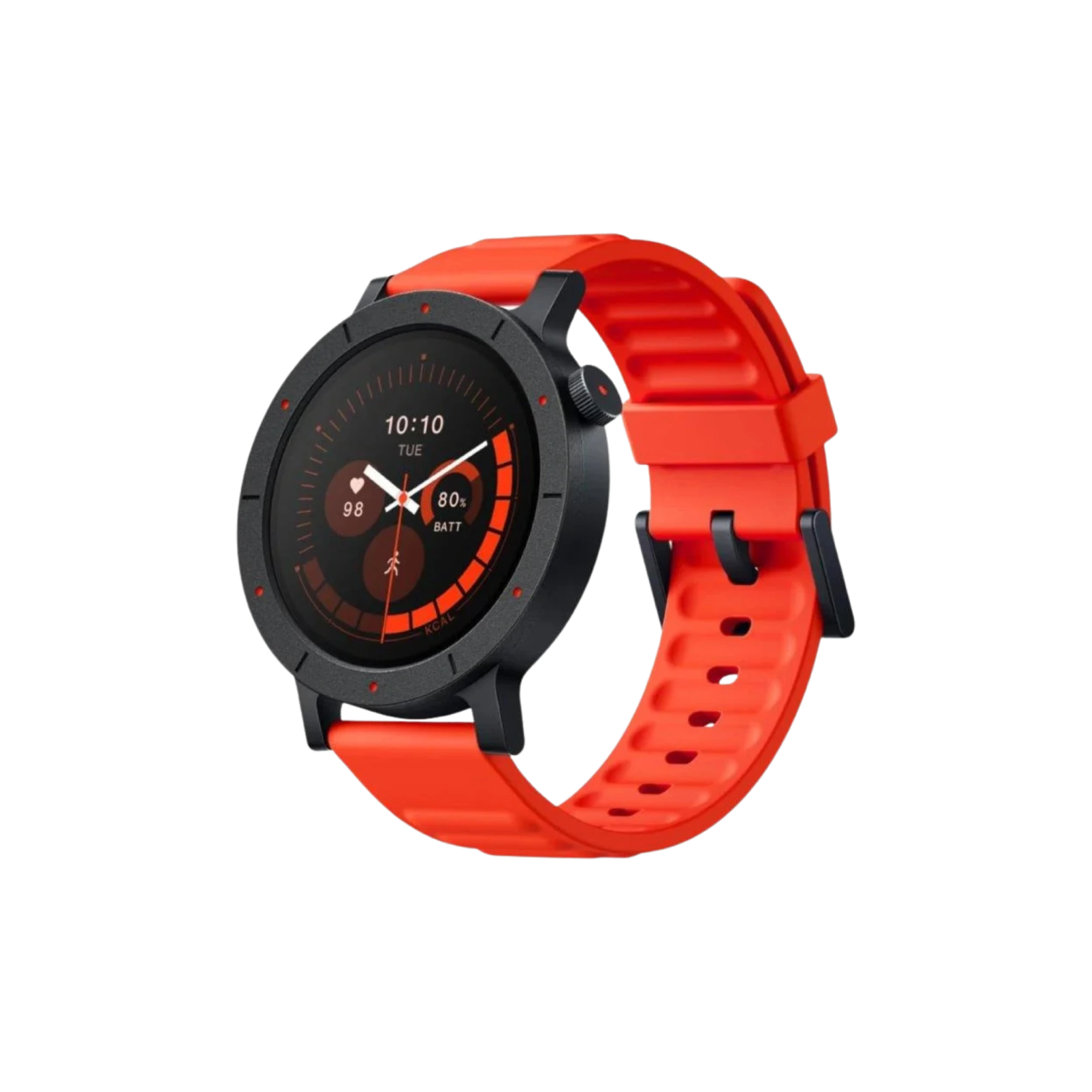 CMF Watch 3 Pro Price In Bangladesh