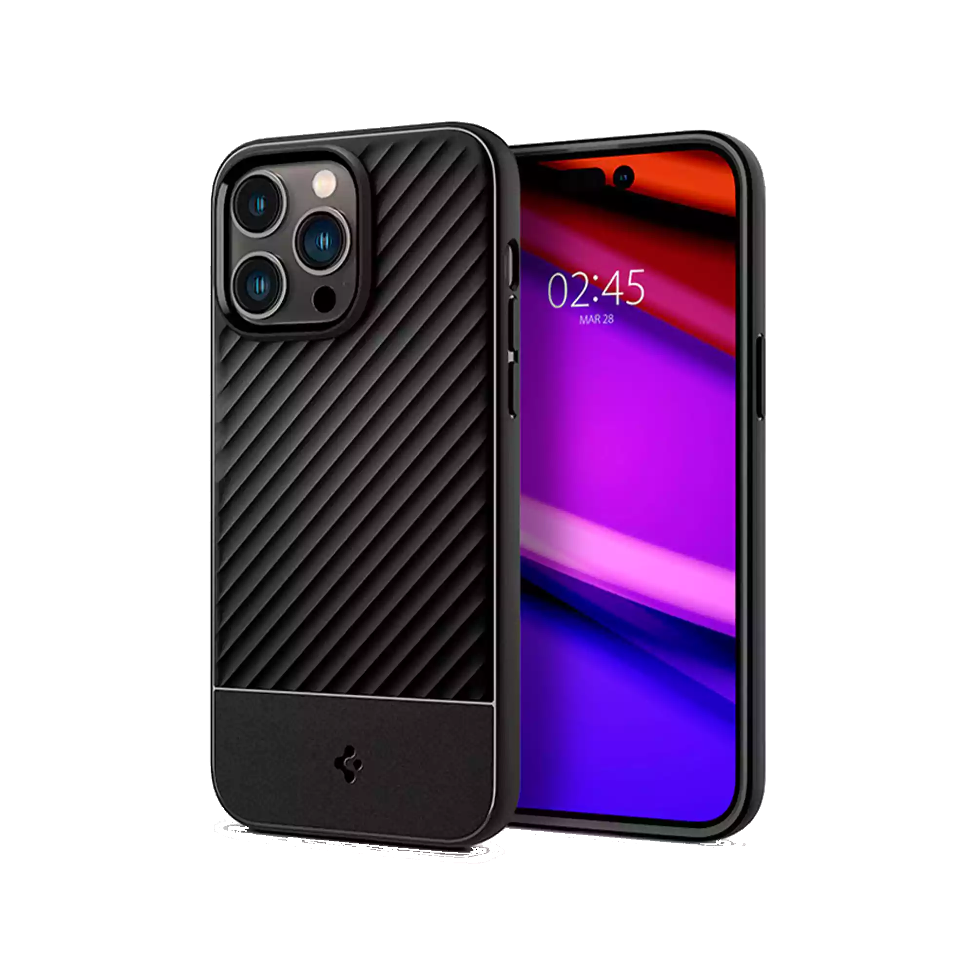 Core Armor Case for iPhone 14 Pro Price In Bangladesh