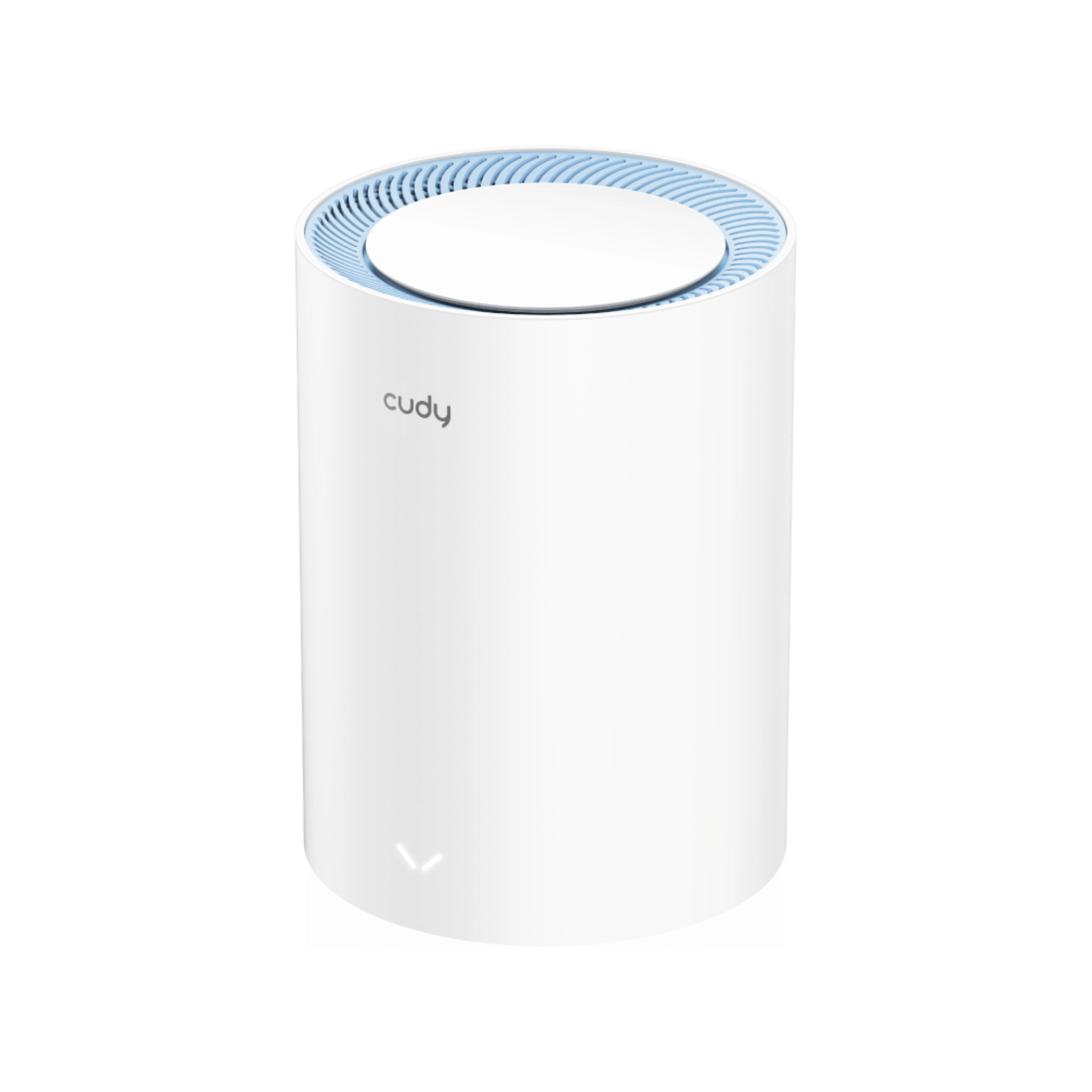 Cudy M1200 AC1200 Dual Band Wi-Fi Mesh Router (1-Pack) Price In Bangladesh